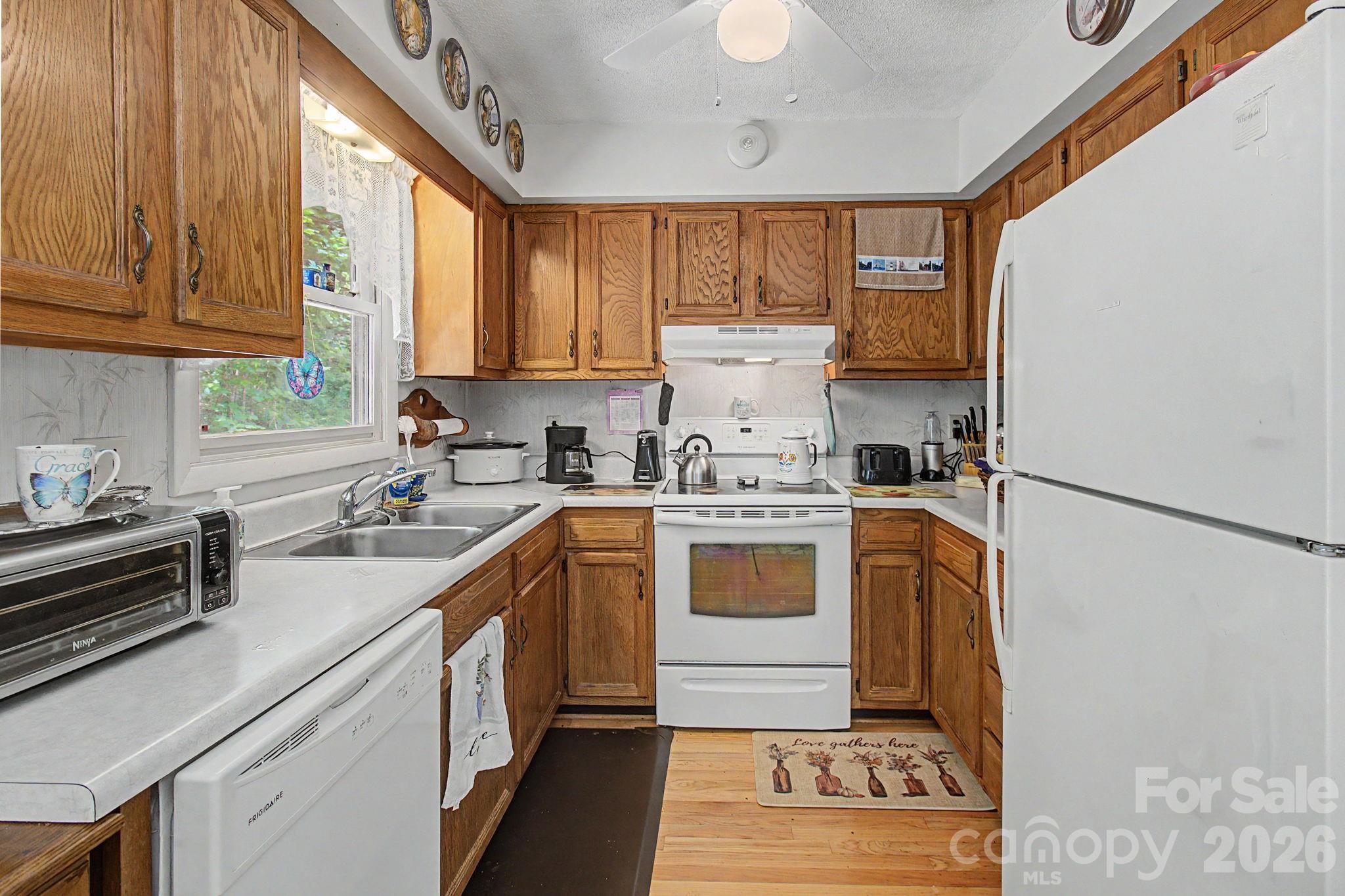 175 Pine Cove Lane — Alexander