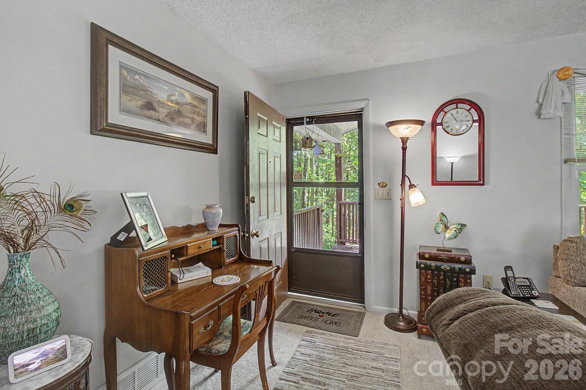 175 Pine Cove Lane — Alexander