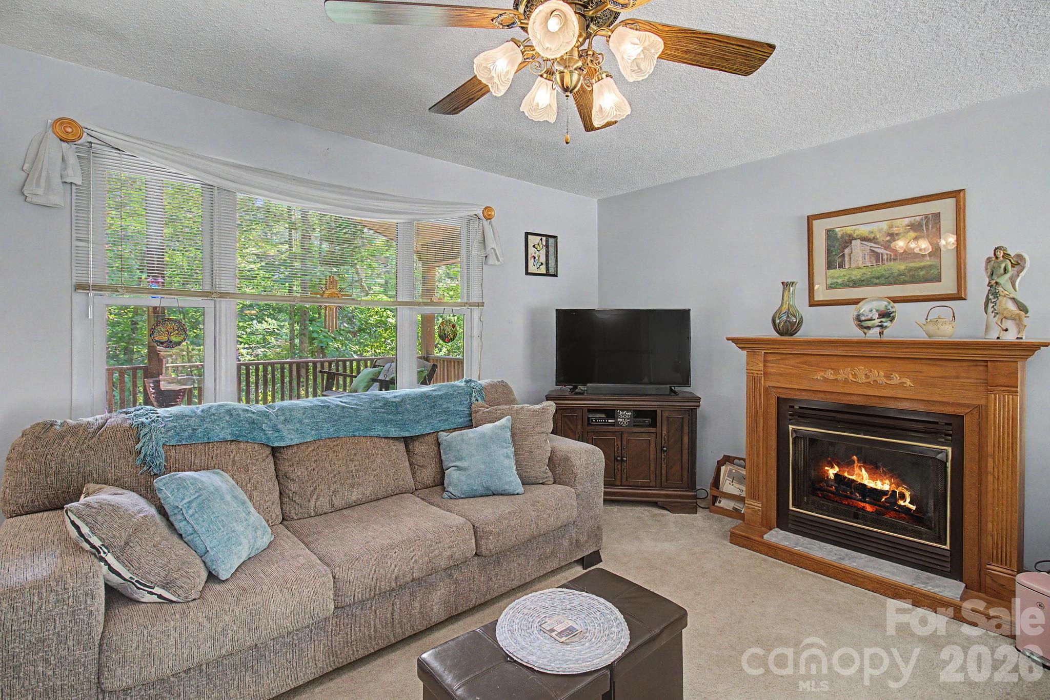 175 Pine Cove Lane — Alexander