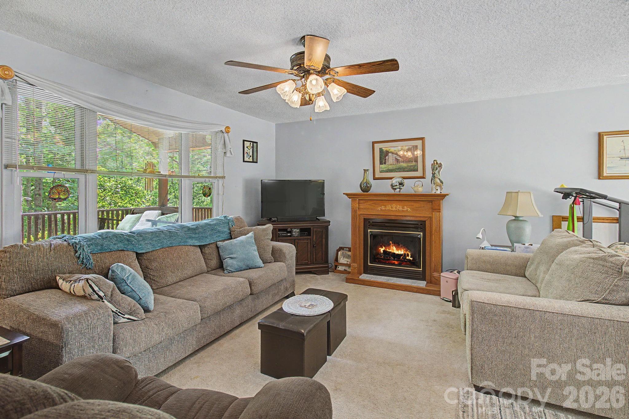175 Pine Cove Lane — Alexander