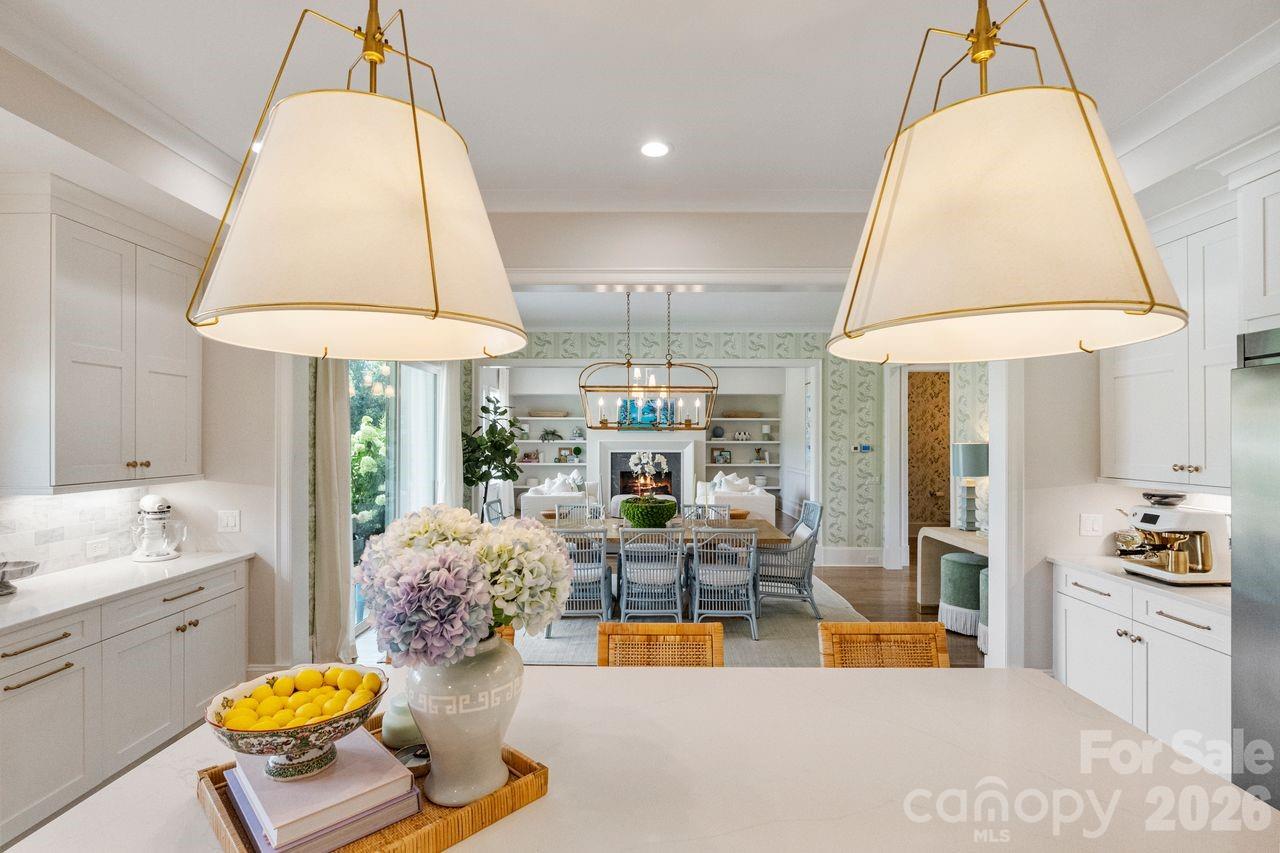 11113 Benjamin Smith Avenue — Huntersville
