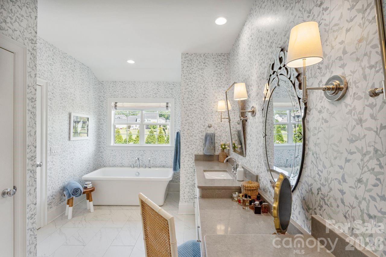 11113 Benjamin Smith Avenue — Huntersville