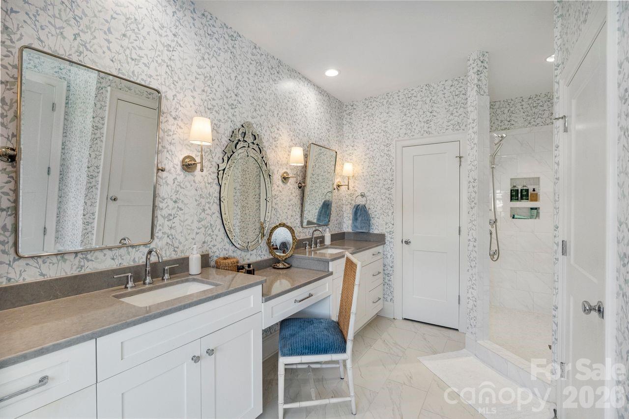 11113 Benjamin Smith Avenue — Huntersville