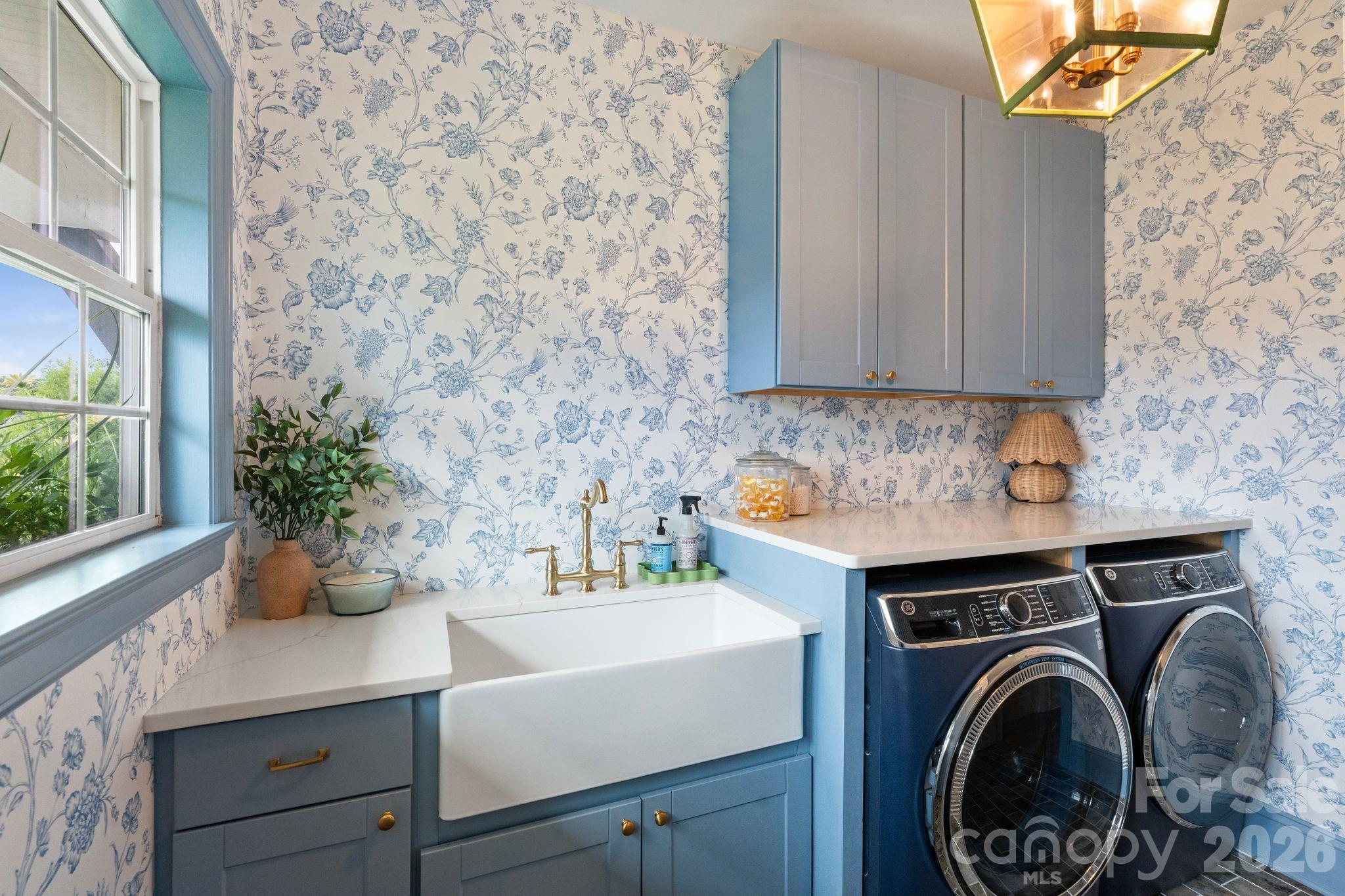 11113 Benjamin Smith Avenue — Huntersville