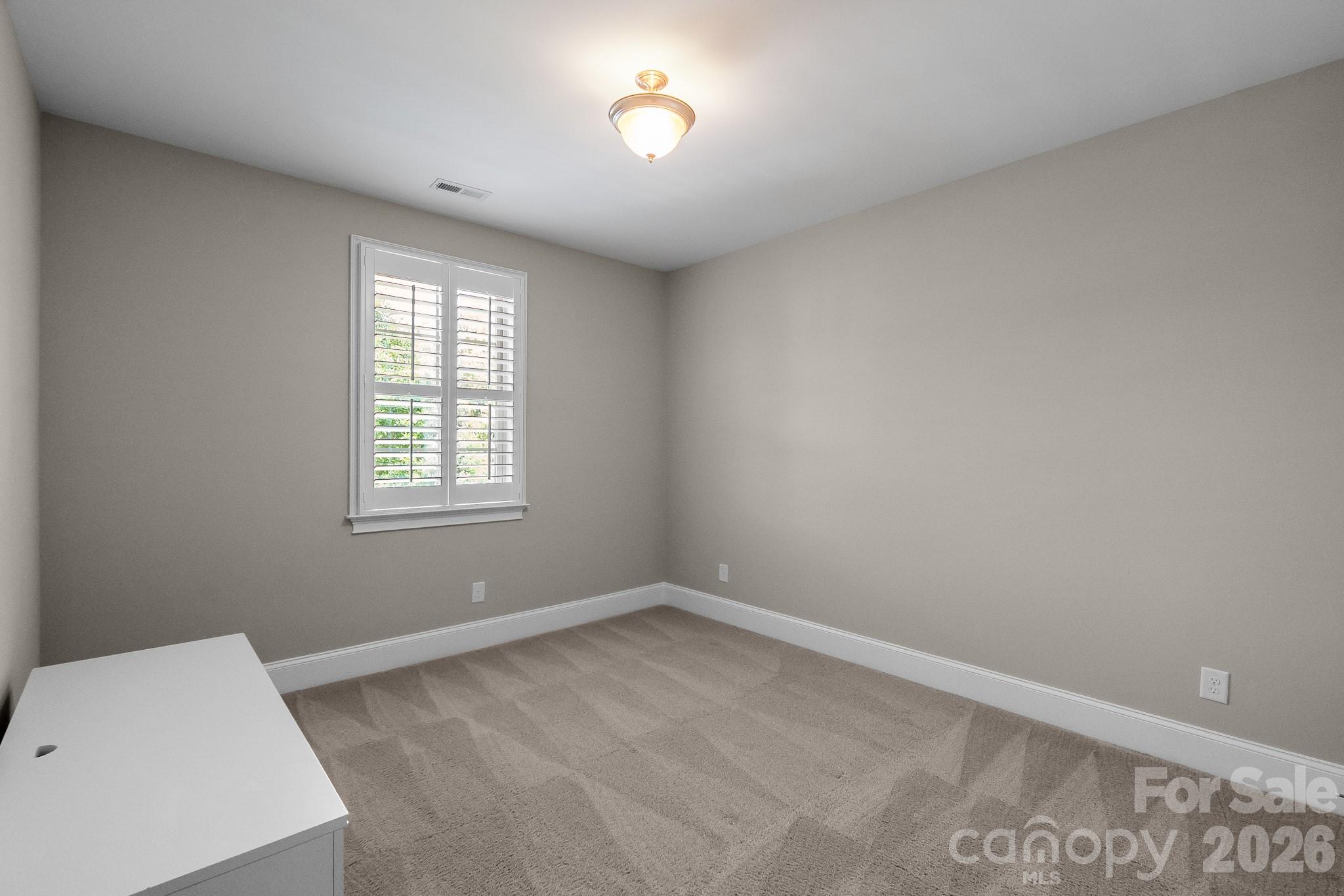 421 Vintage Creek Drive — Weddington