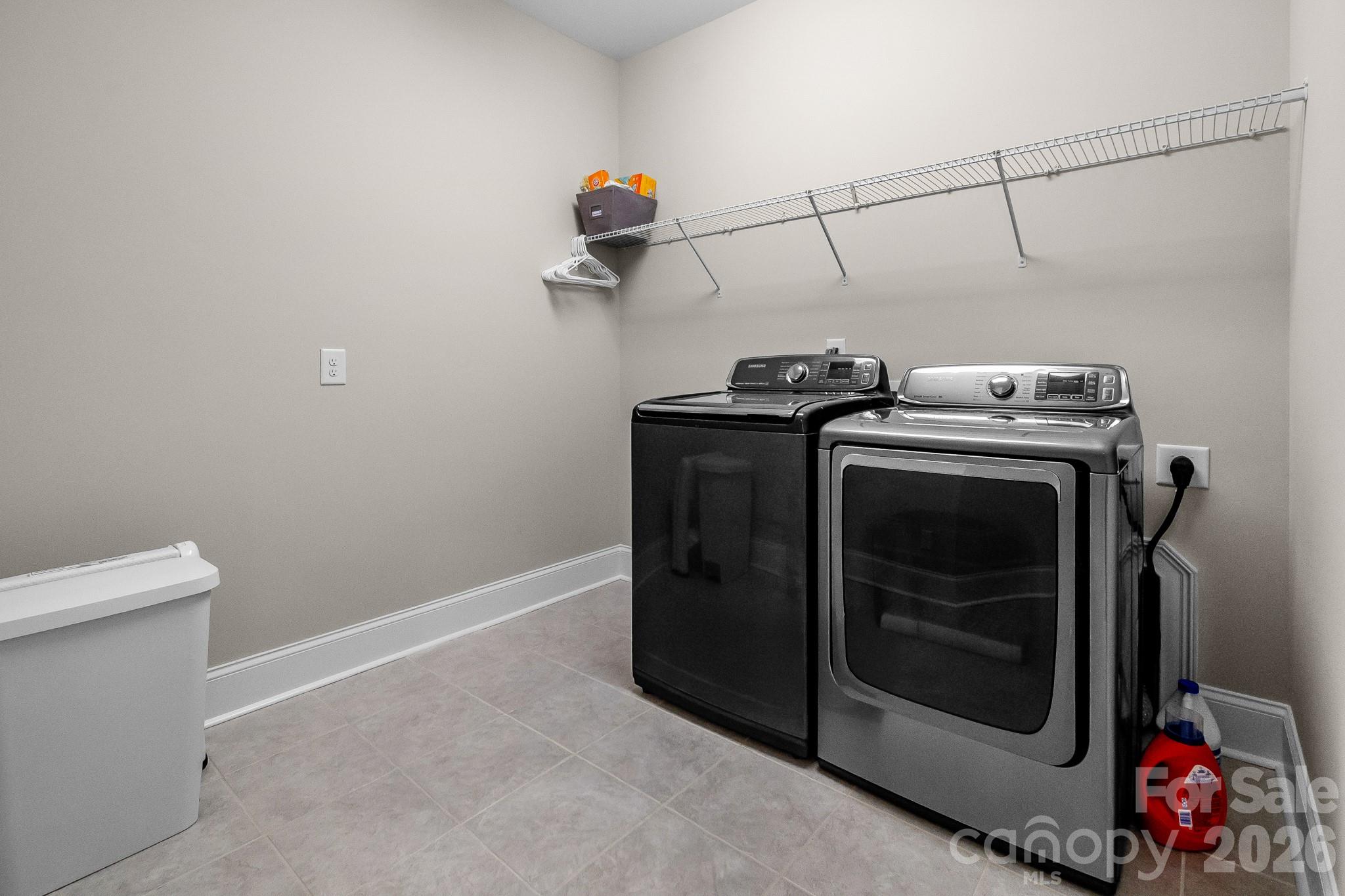 421 Vintage Creek Drive — Weddington