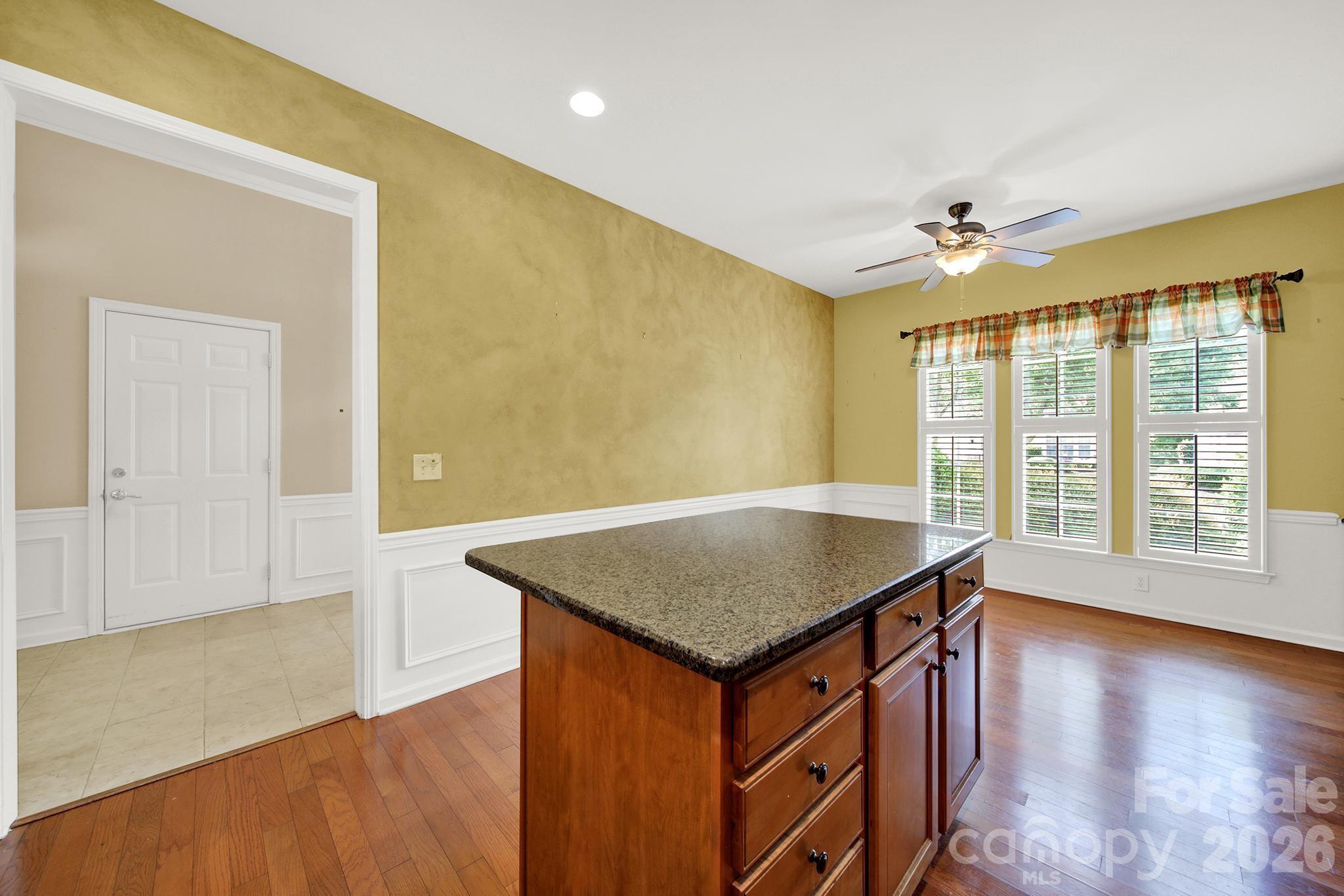 15184 Legend Oaks Court — Fort Mill