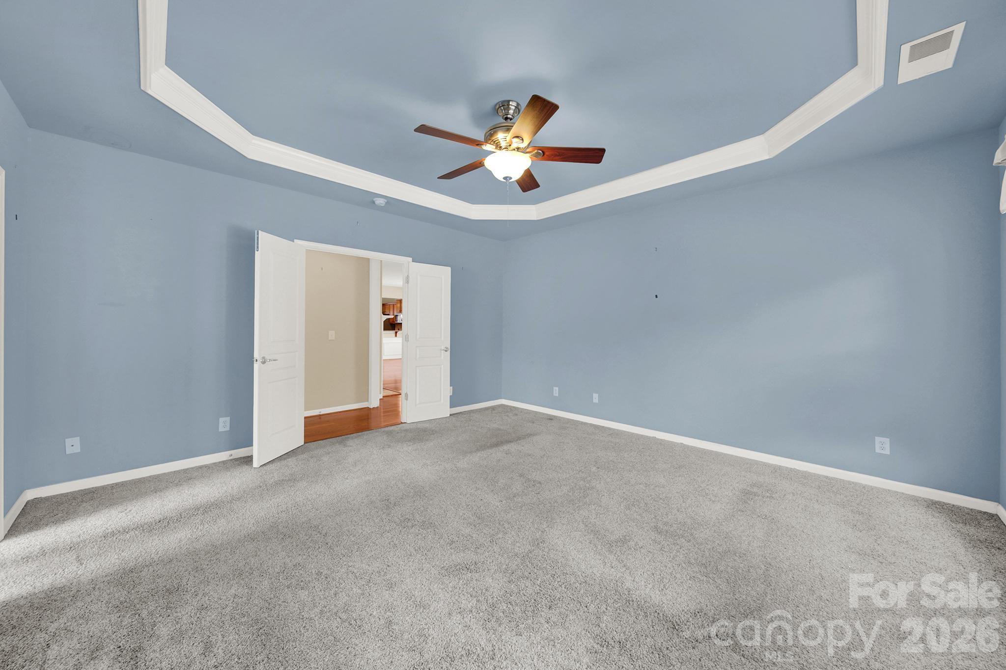 15184 Legend Oaks Court — Fort Mill