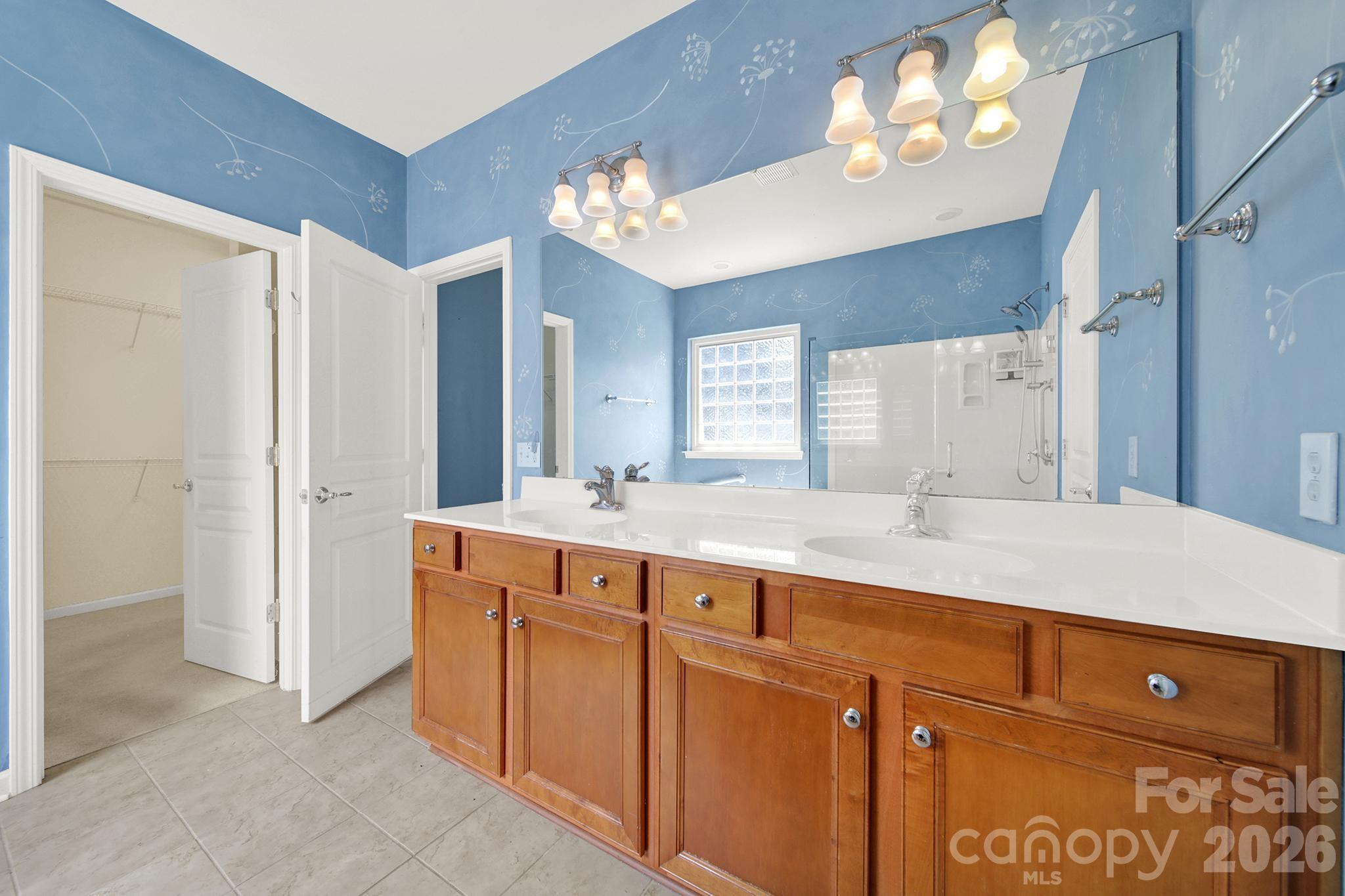 15184 Legend Oaks Court — Fort Mill