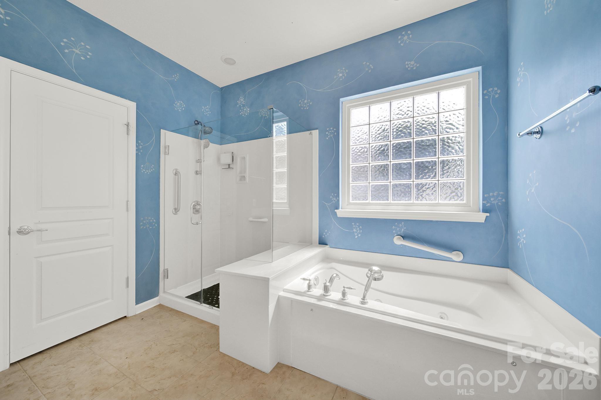 15184 Legend Oaks Court — Fort Mill