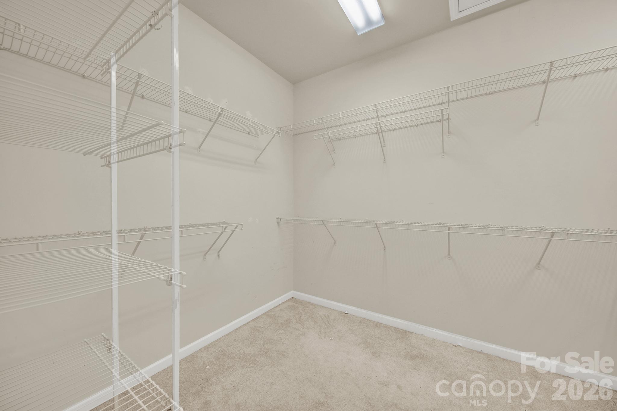 15184 Legend Oaks Court — Fort Mill