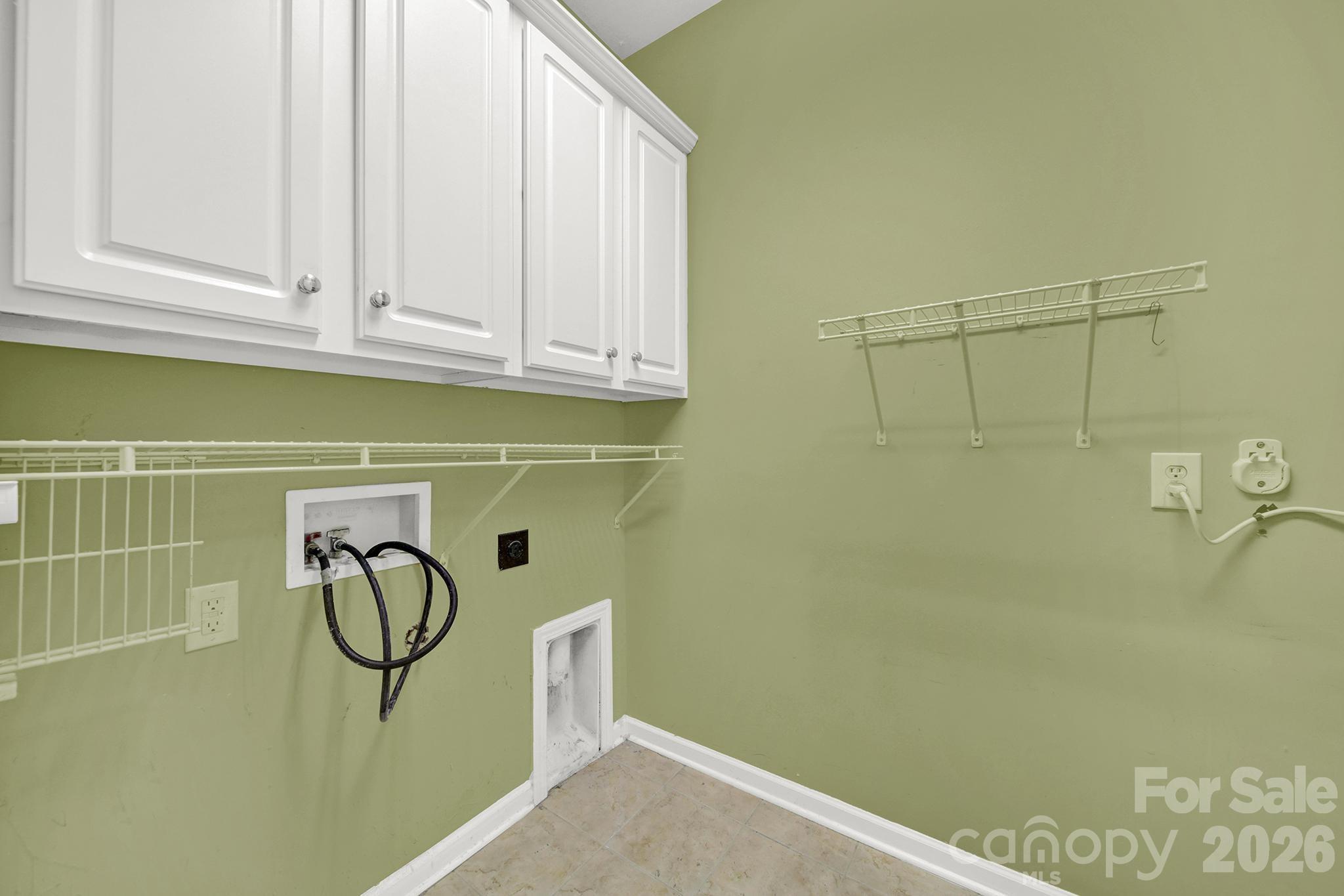 15184 Legend Oaks Court — Fort Mill