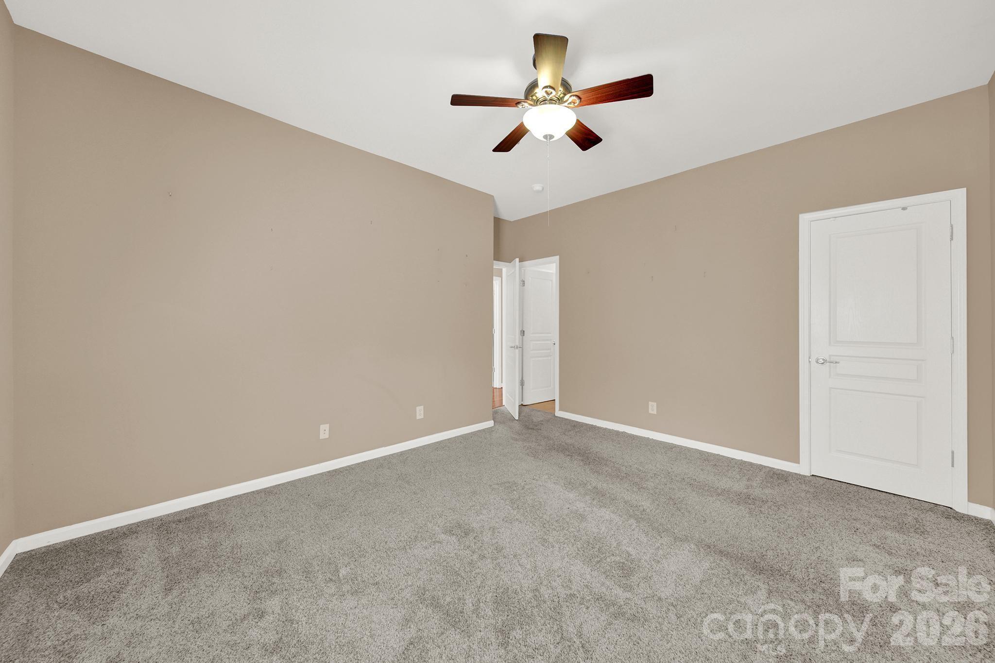 15184 Legend Oaks Court — Fort Mill