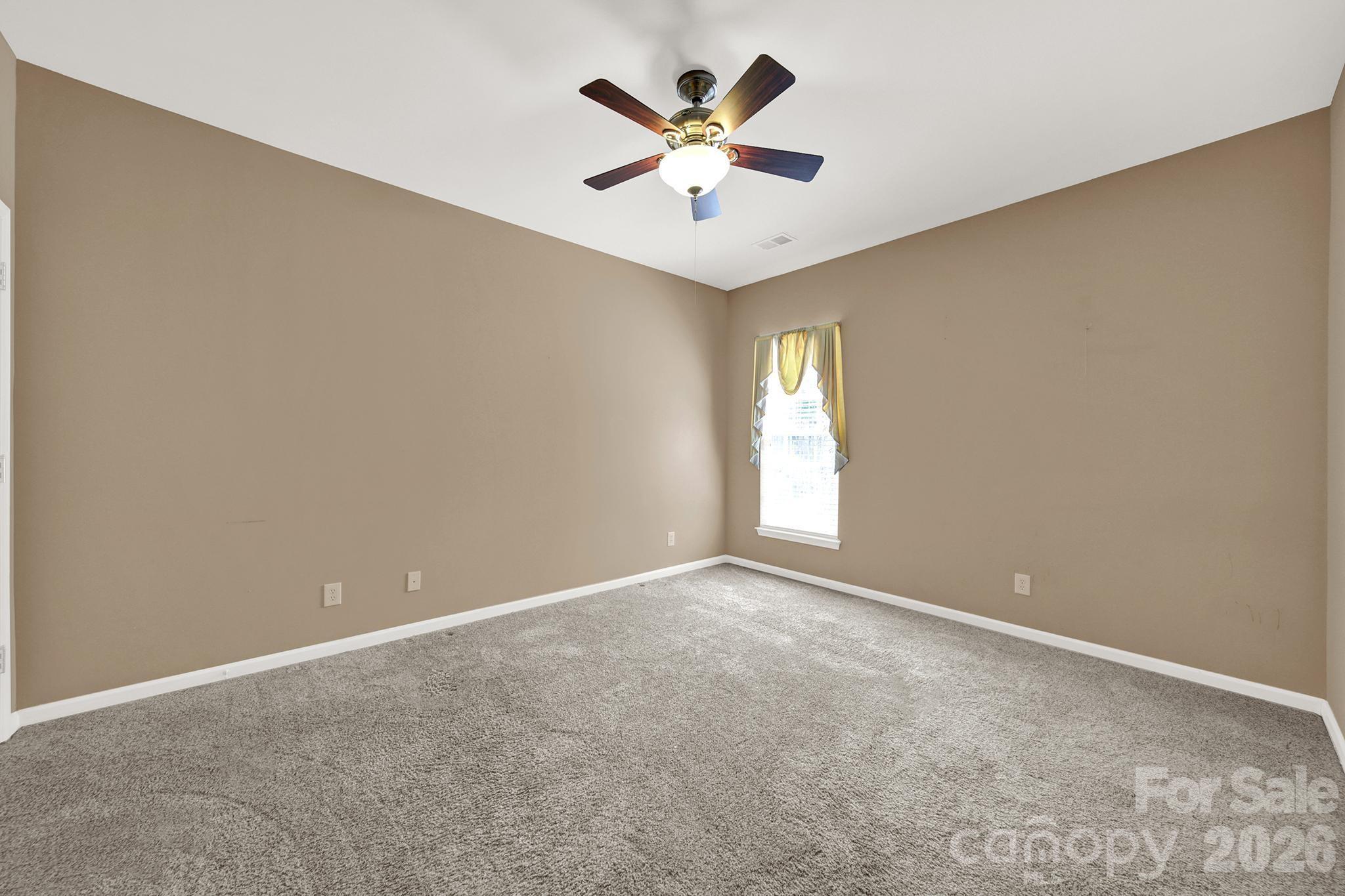 15184 Legend Oaks Court — Fort Mill