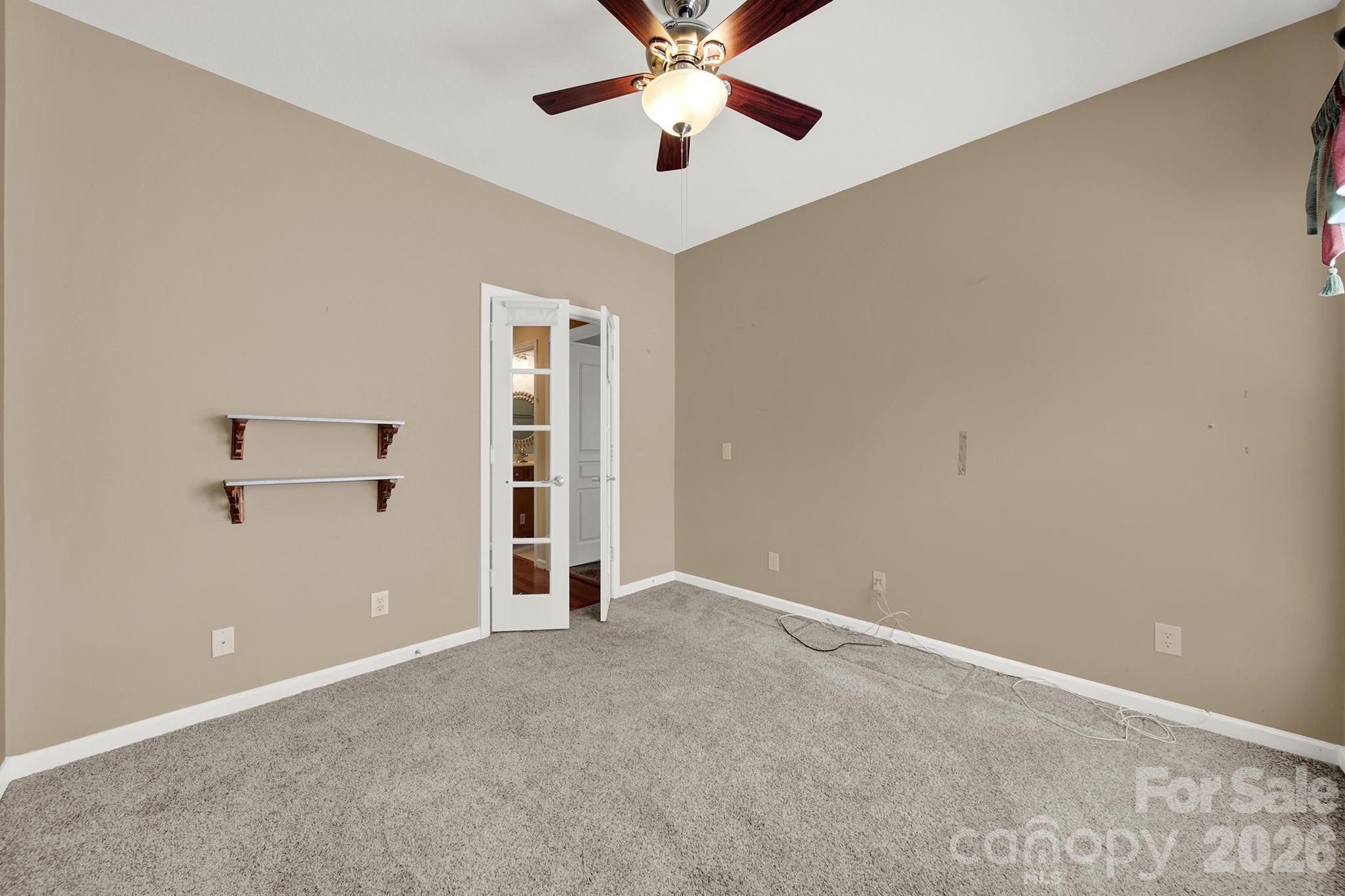 15184 Legend Oaks Court — Fort Mill