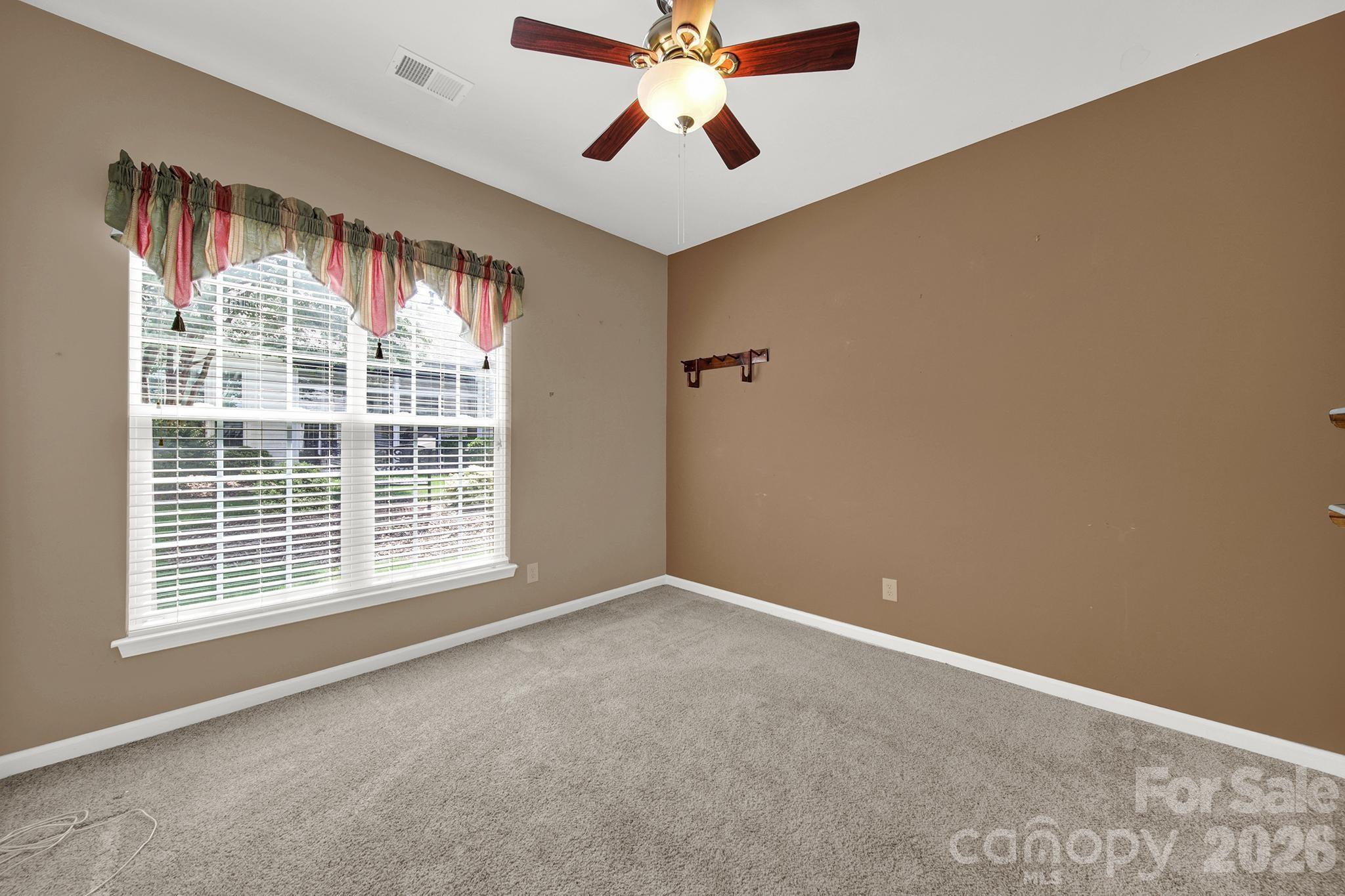 15184 Legend Oaks Court — Fort Mill