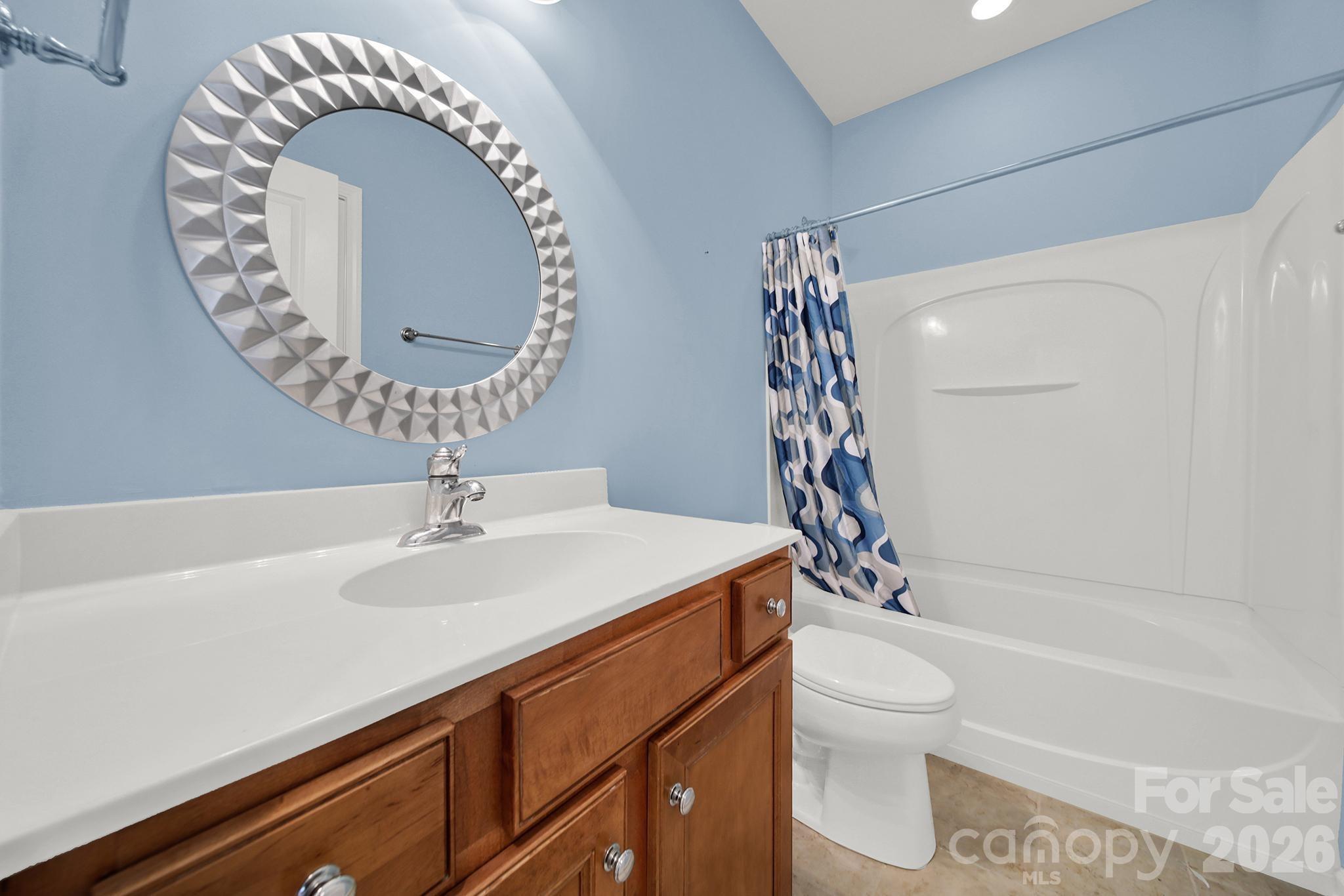 15184 Legend Oaks Court — Fort Mill