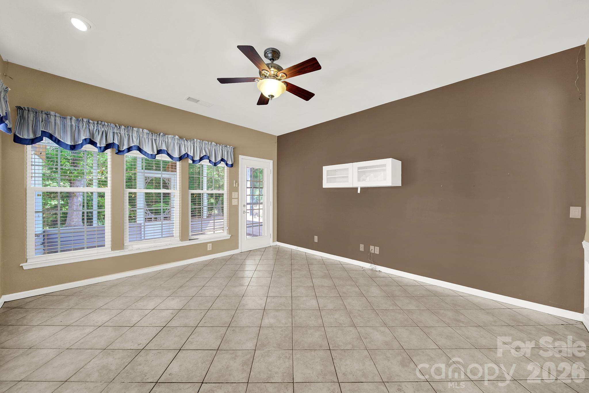 15184 Legend Oaks Court — Fort Mill