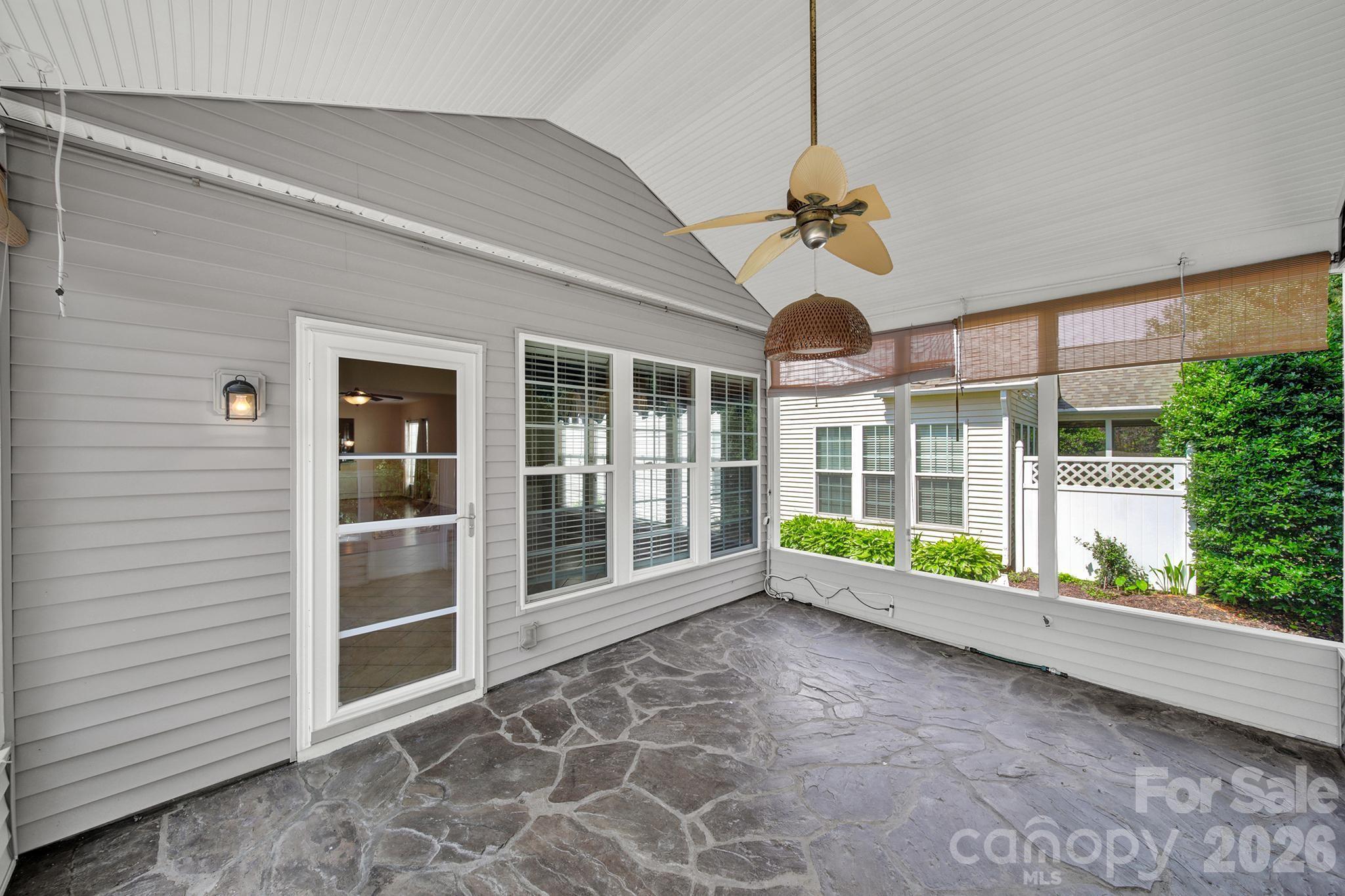 15184 Legend Oaks Court — Fort Mill