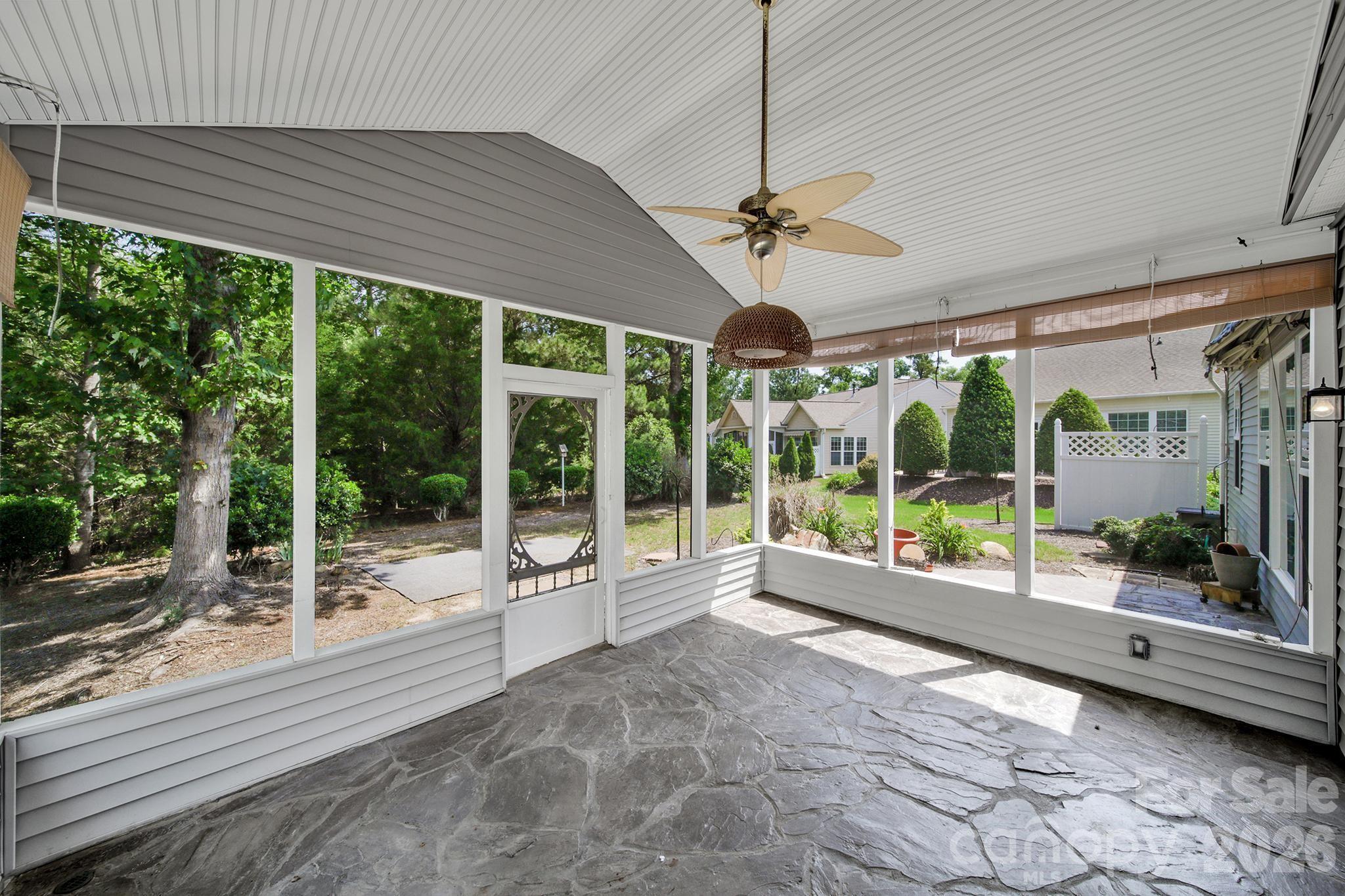 15184 Legend Oaks Court — Fort Mill