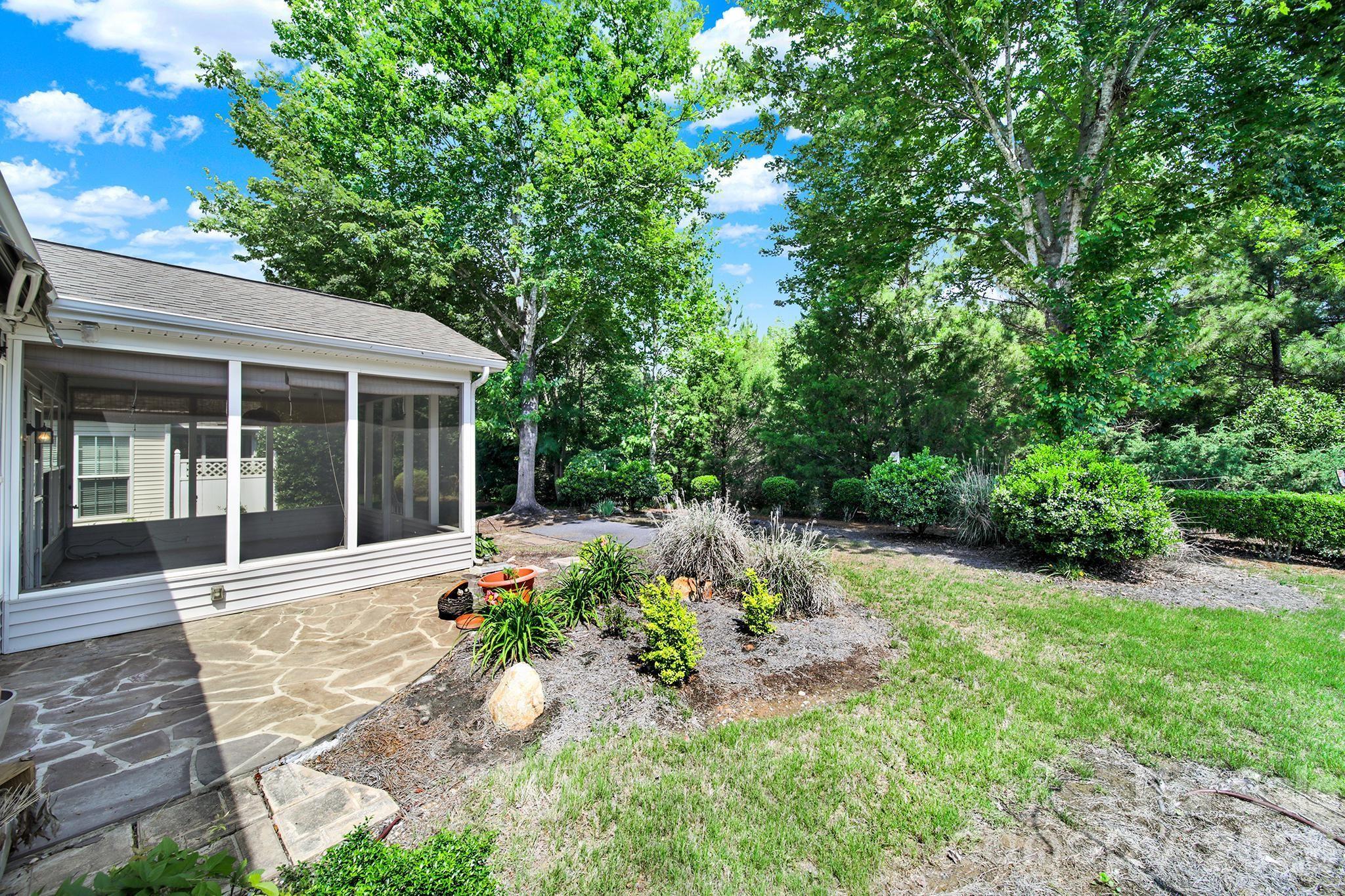 15184 Legend Oaks Court — Fort Mill