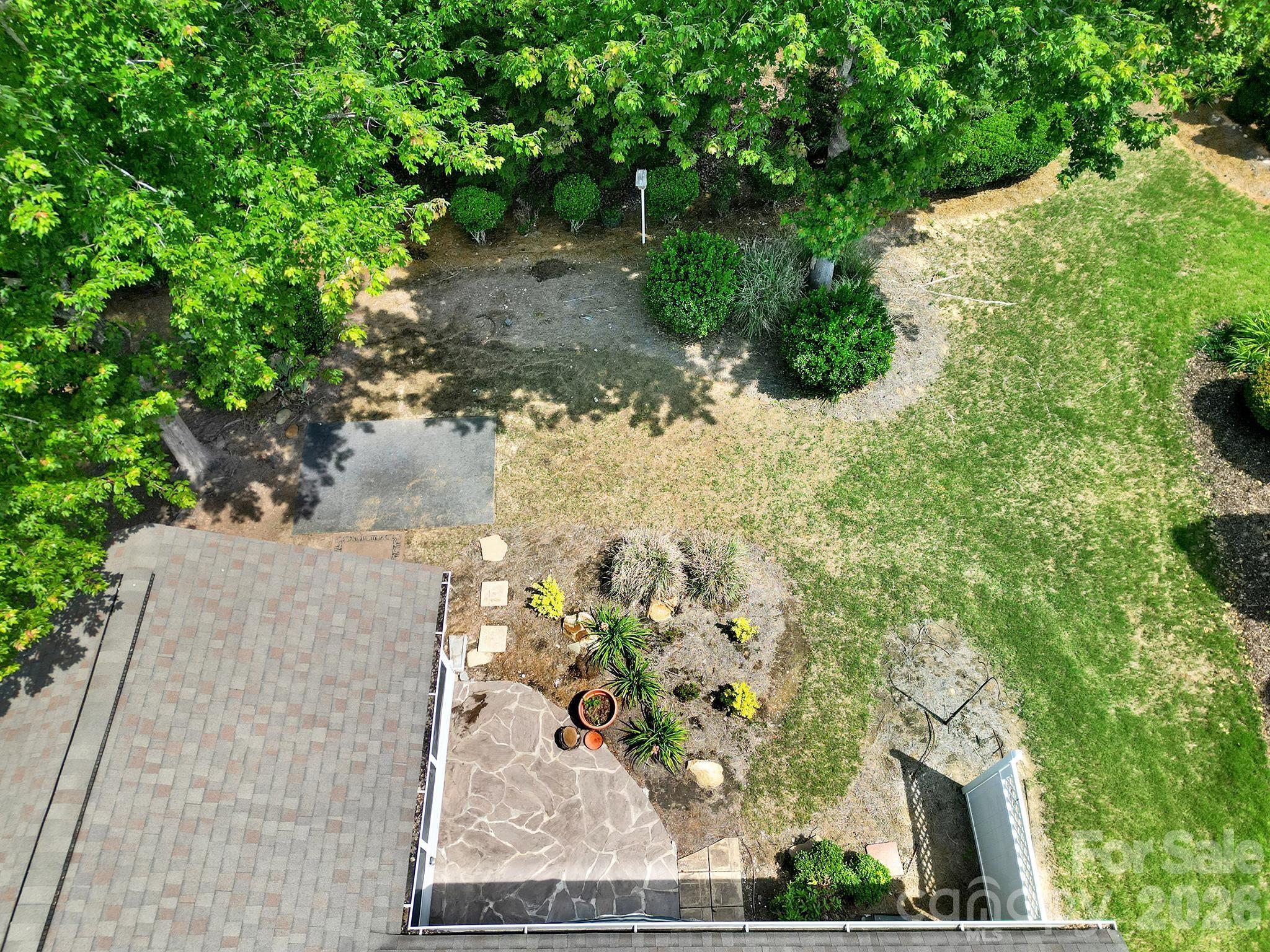 15184 Legend Oaks Court — Fort Mill