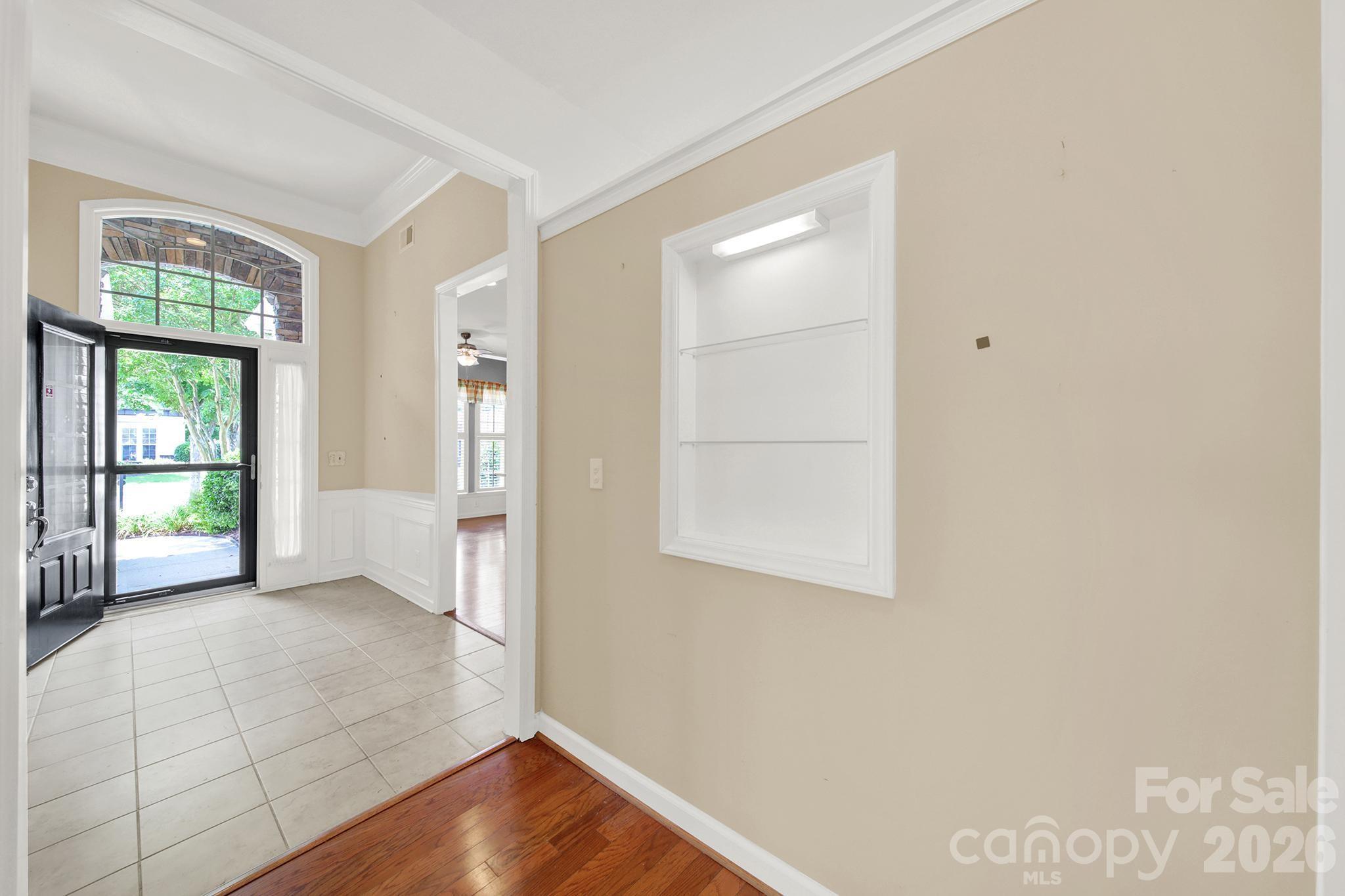 15184 Legend Oaks Court — Fort Mill