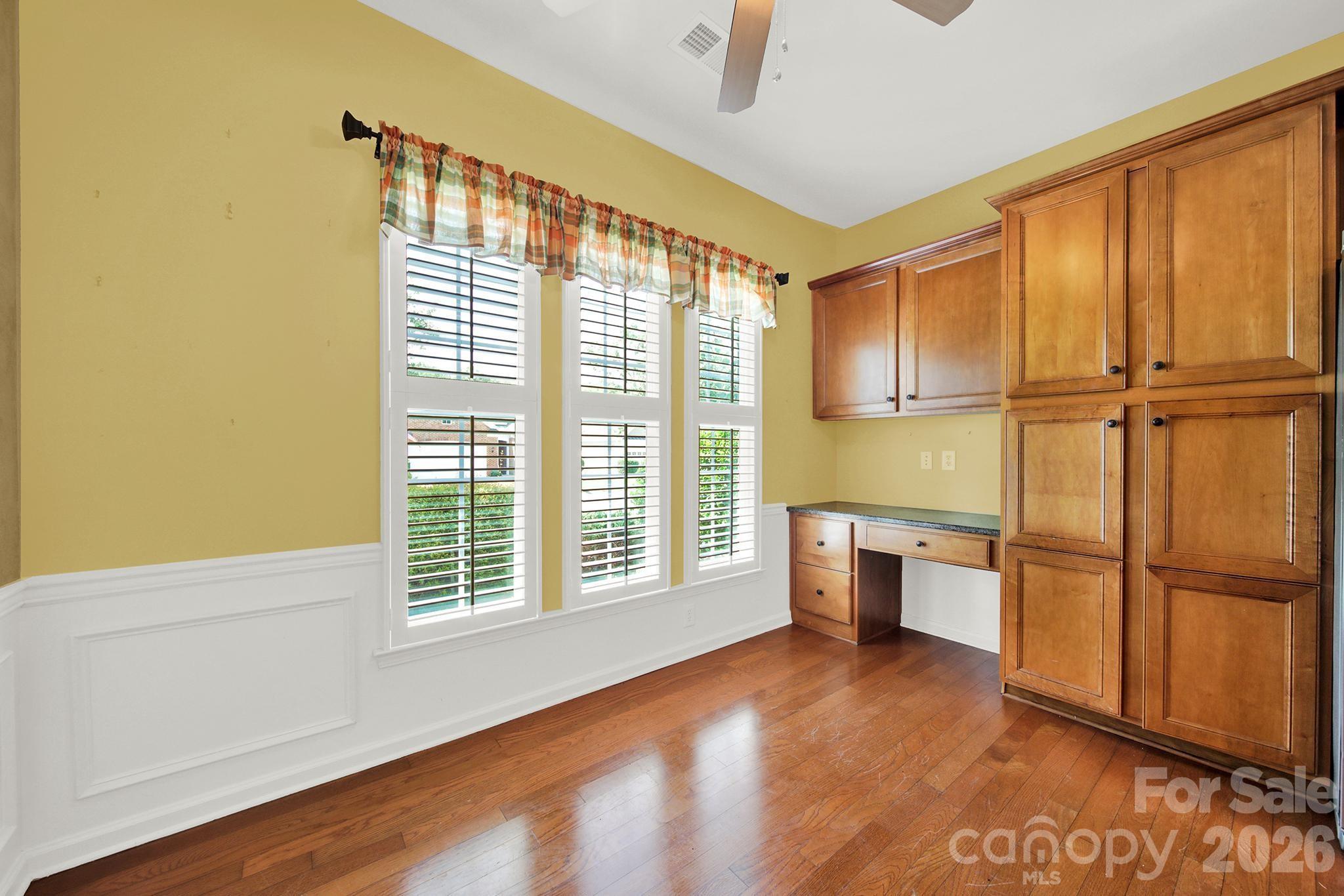 15184 Legend Oaks Court — Fort Mill