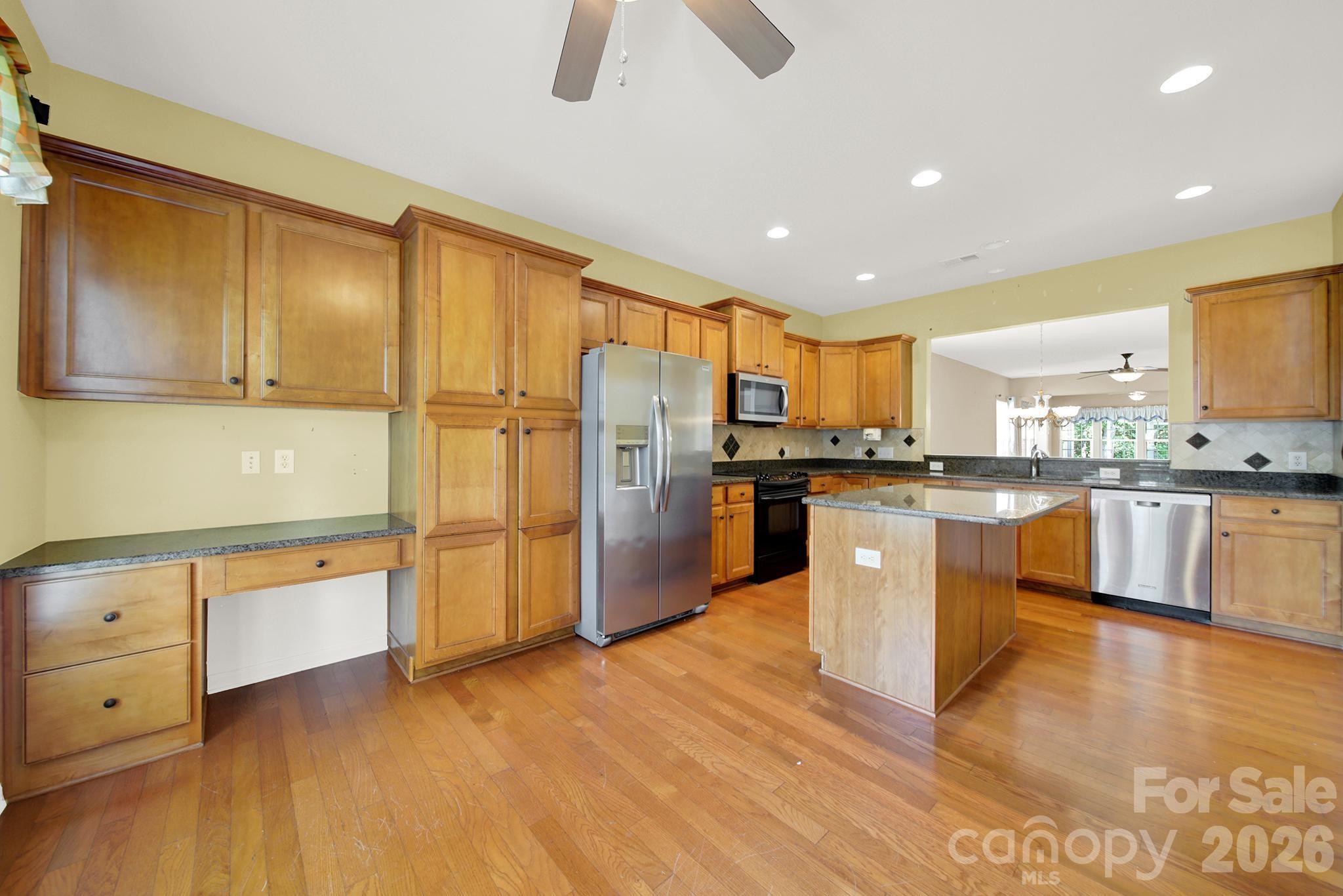 15184 Legend Oaks Court — Fort Mill