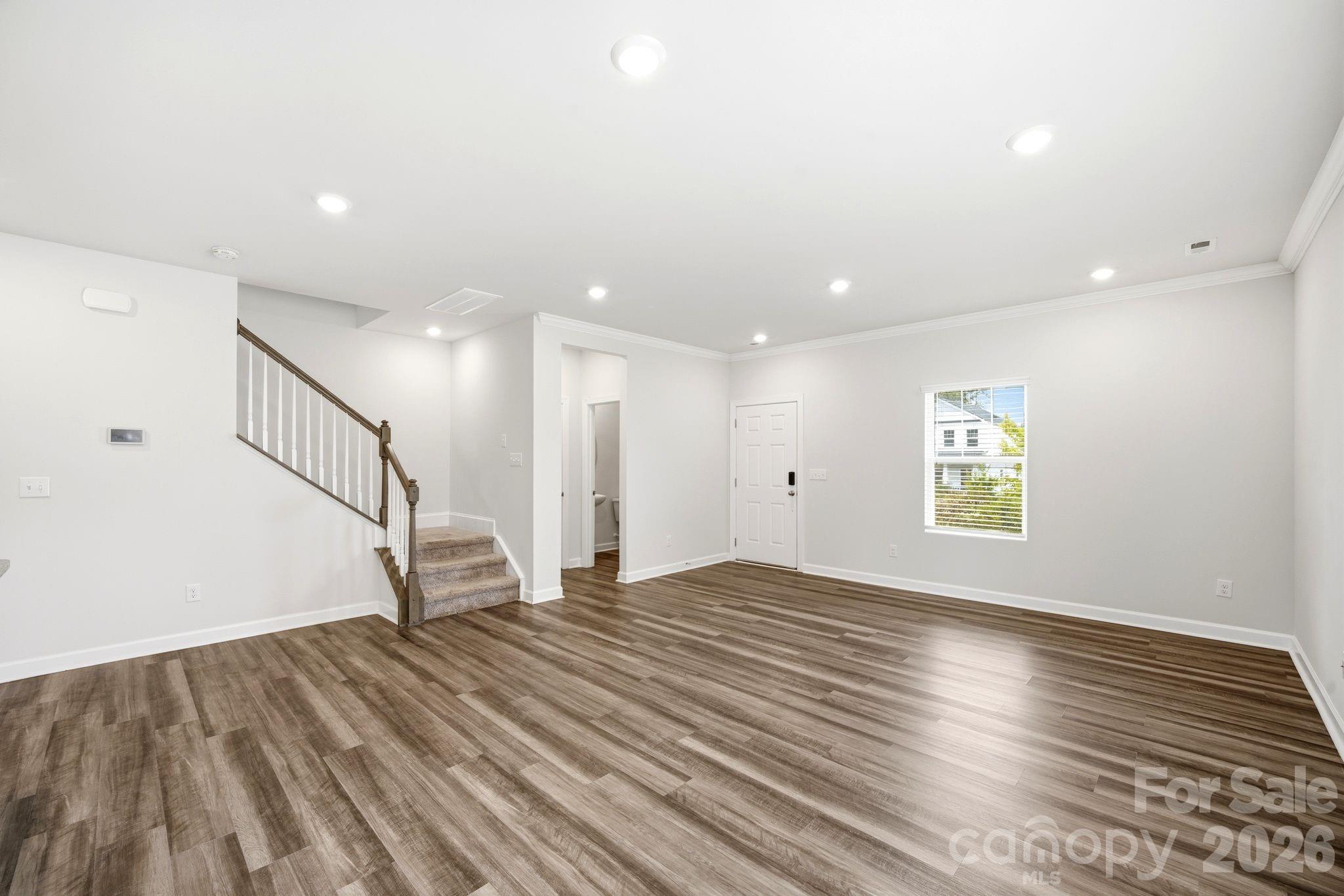 518 Nixon Road — Belmont
