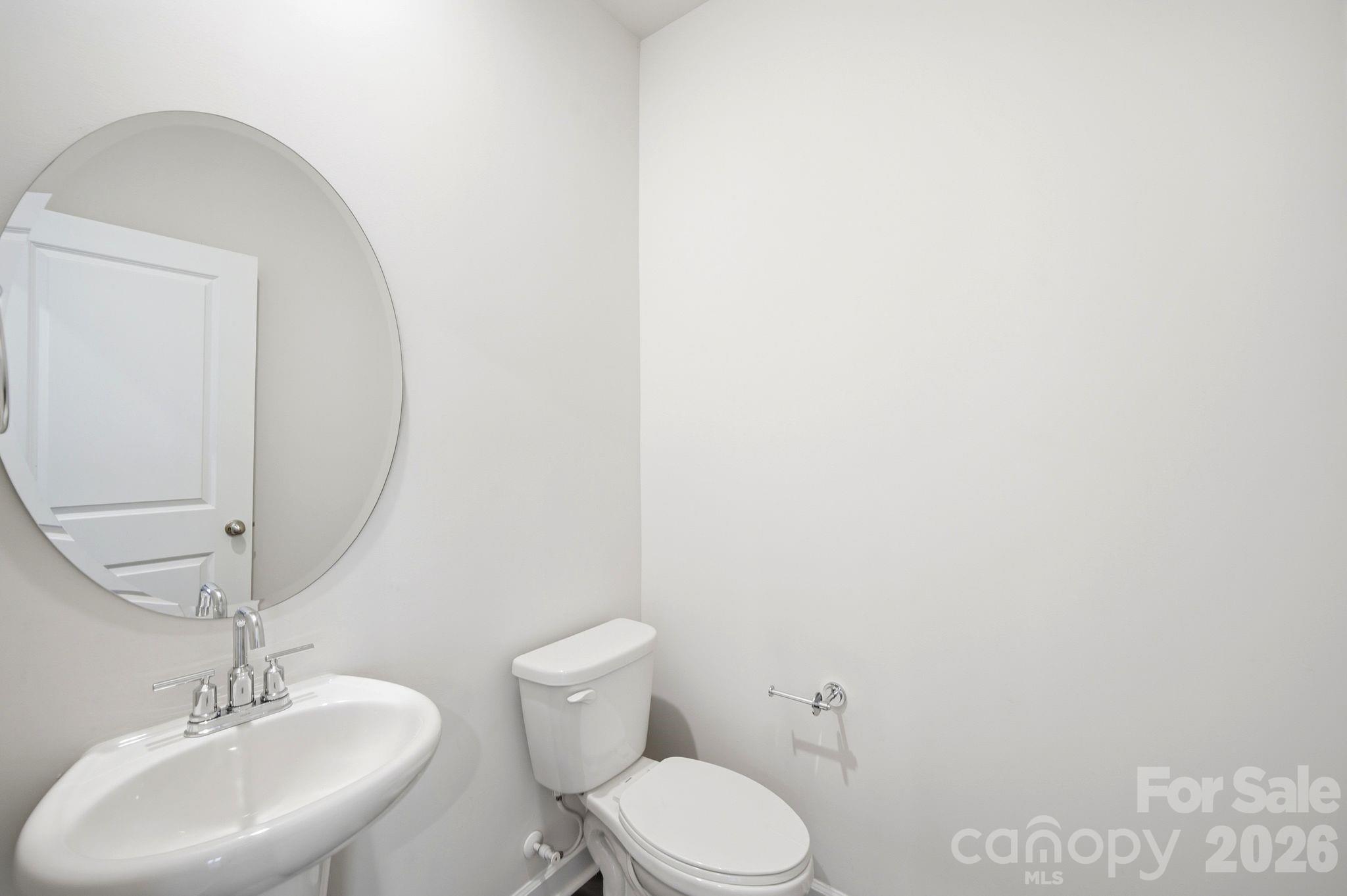 518 Nixon Road — Belmont