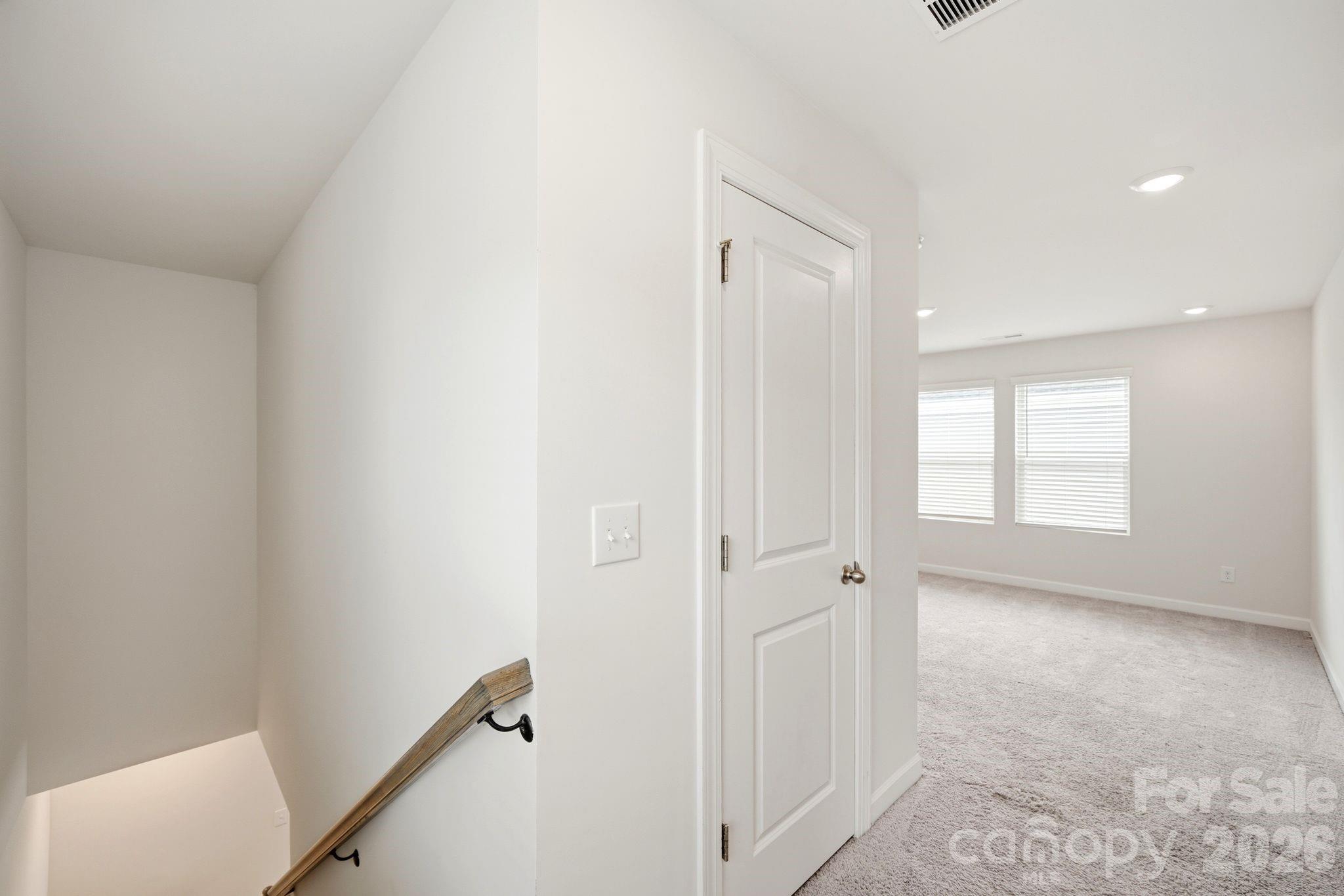 518 Nixon Road — Belmont