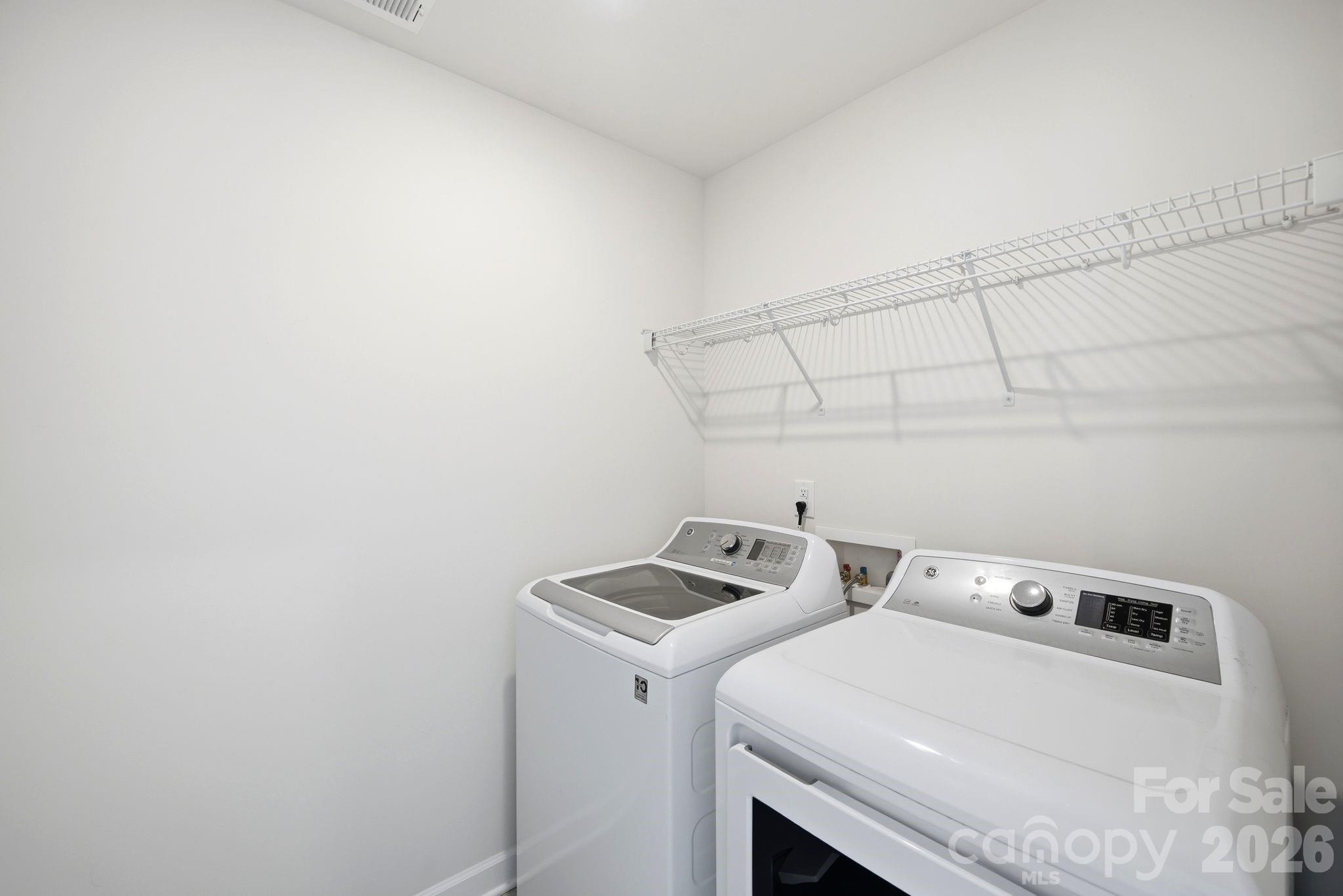 518 Nixon Road — Belmont