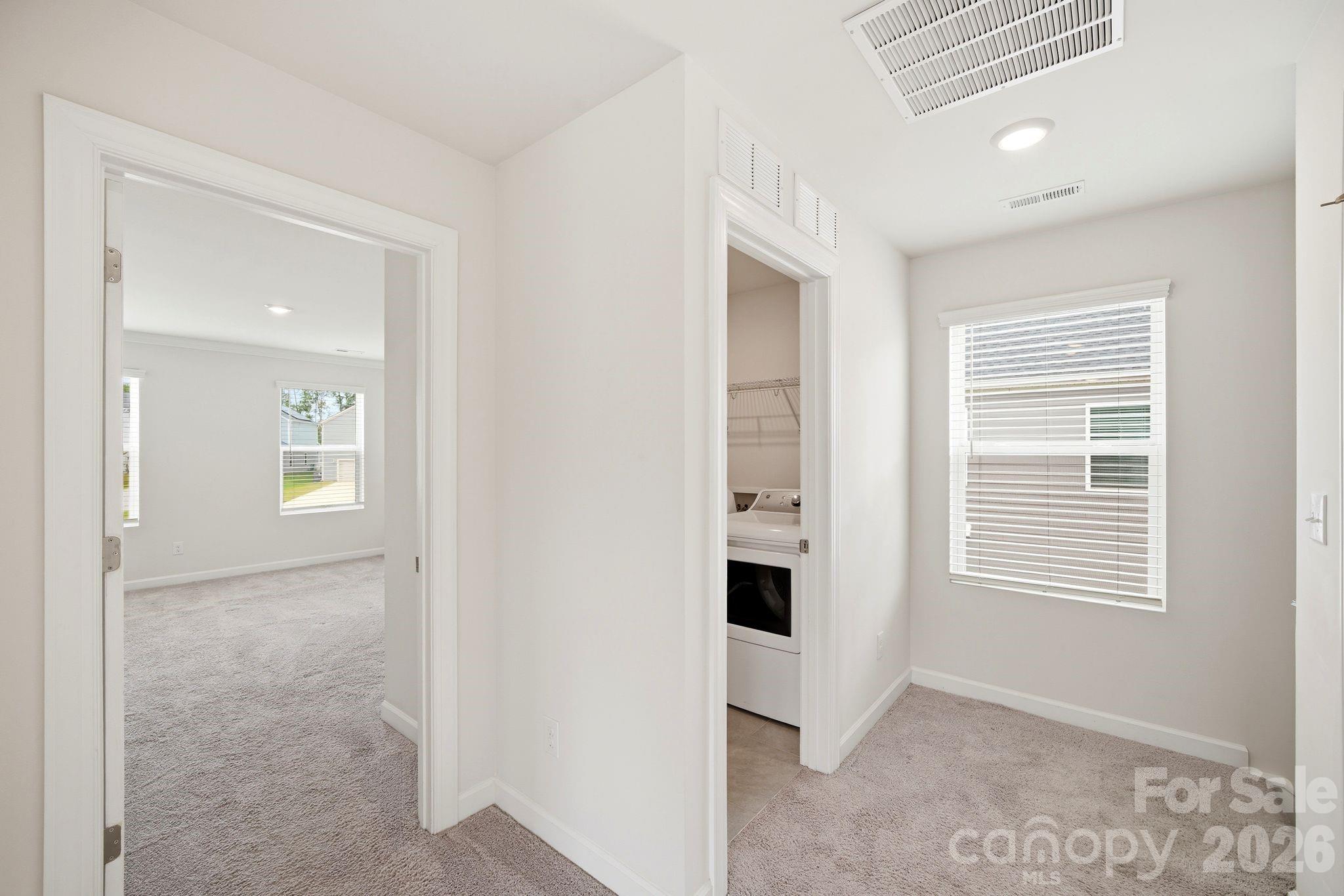 518 Nixon Road — Belmont