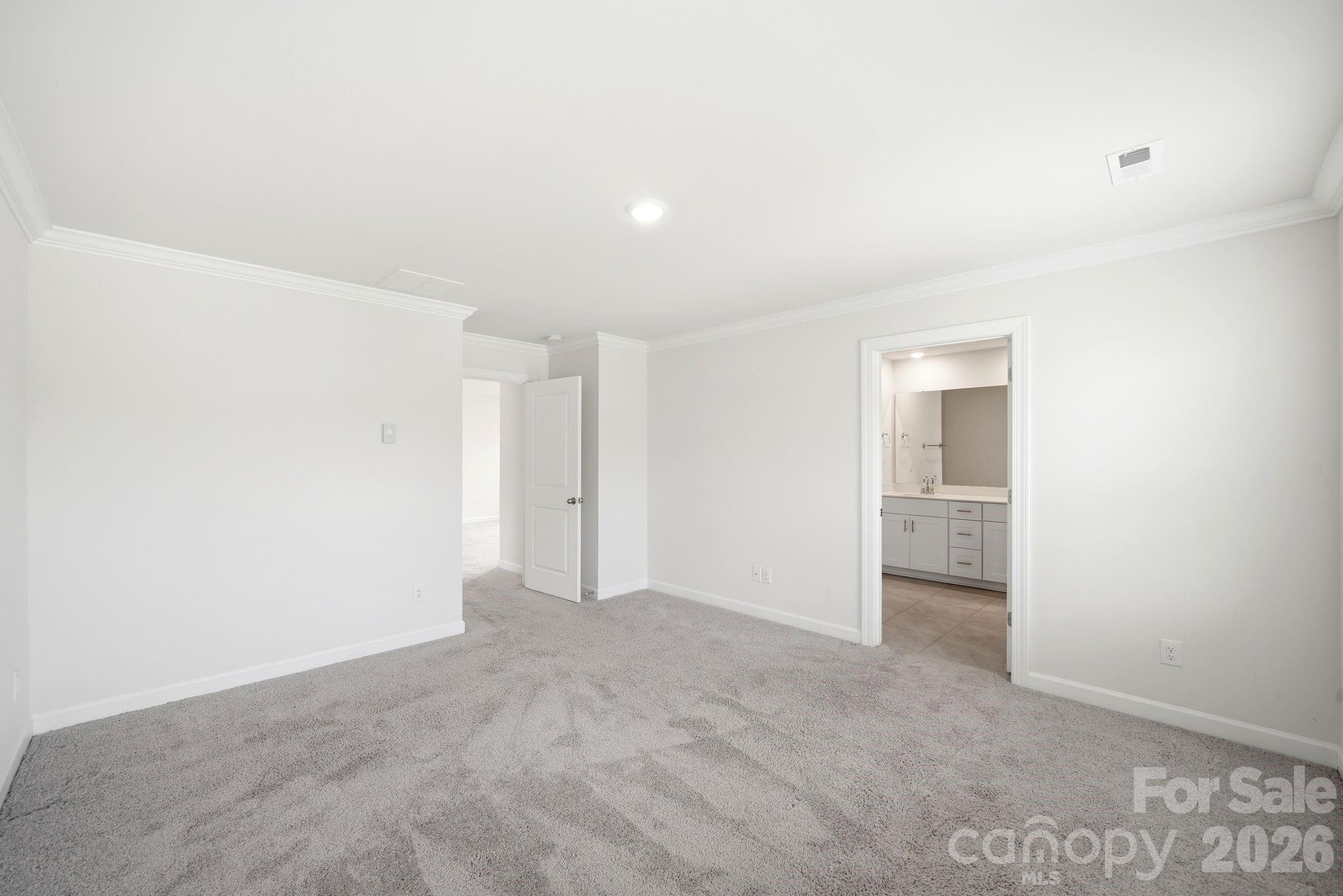 518 Nixon Road — Belmont