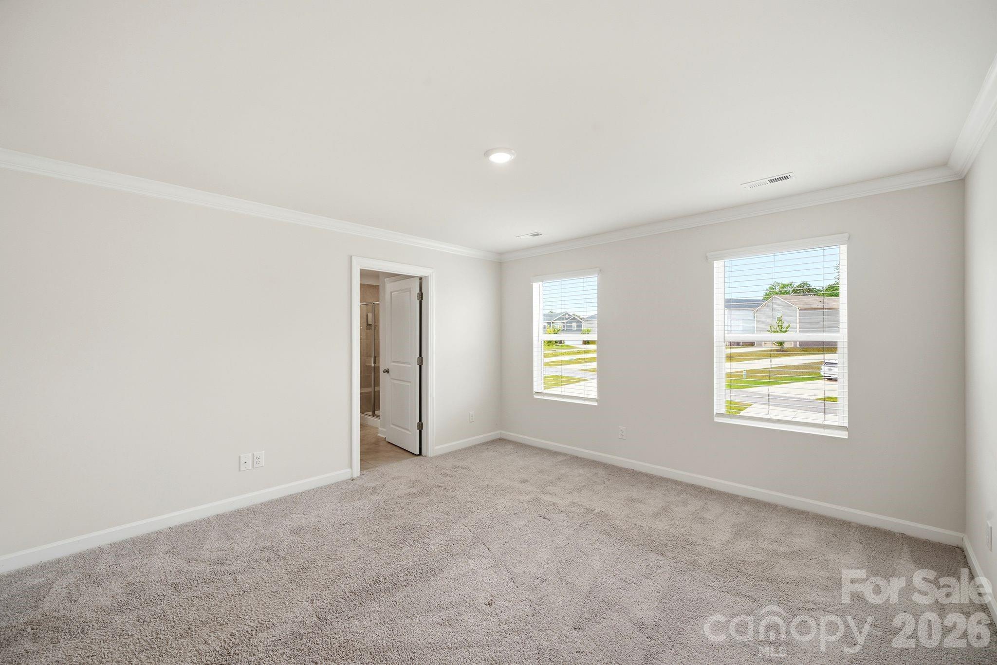 518 Nixon Road — Belmont