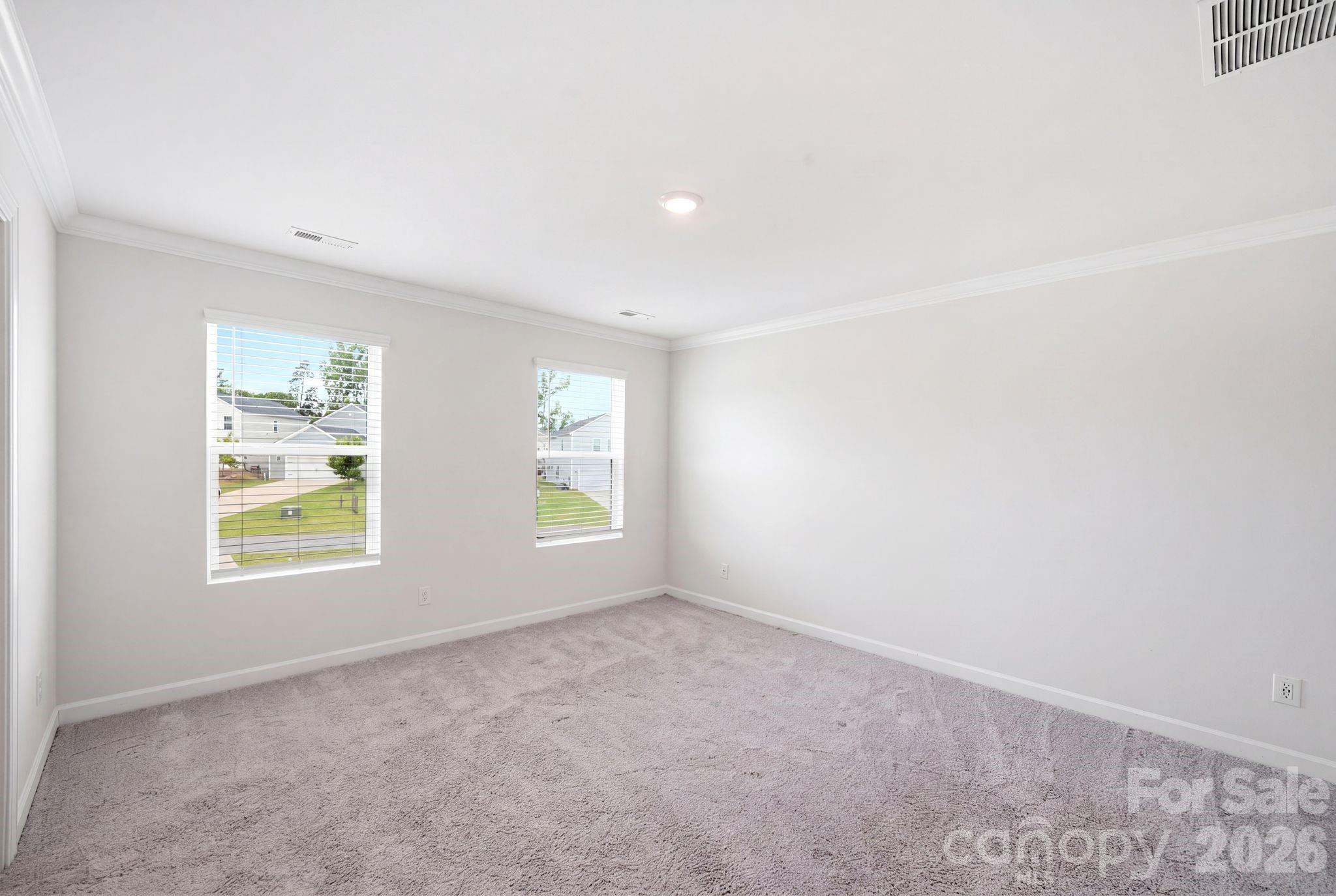 518 Nixon Road — Belmont