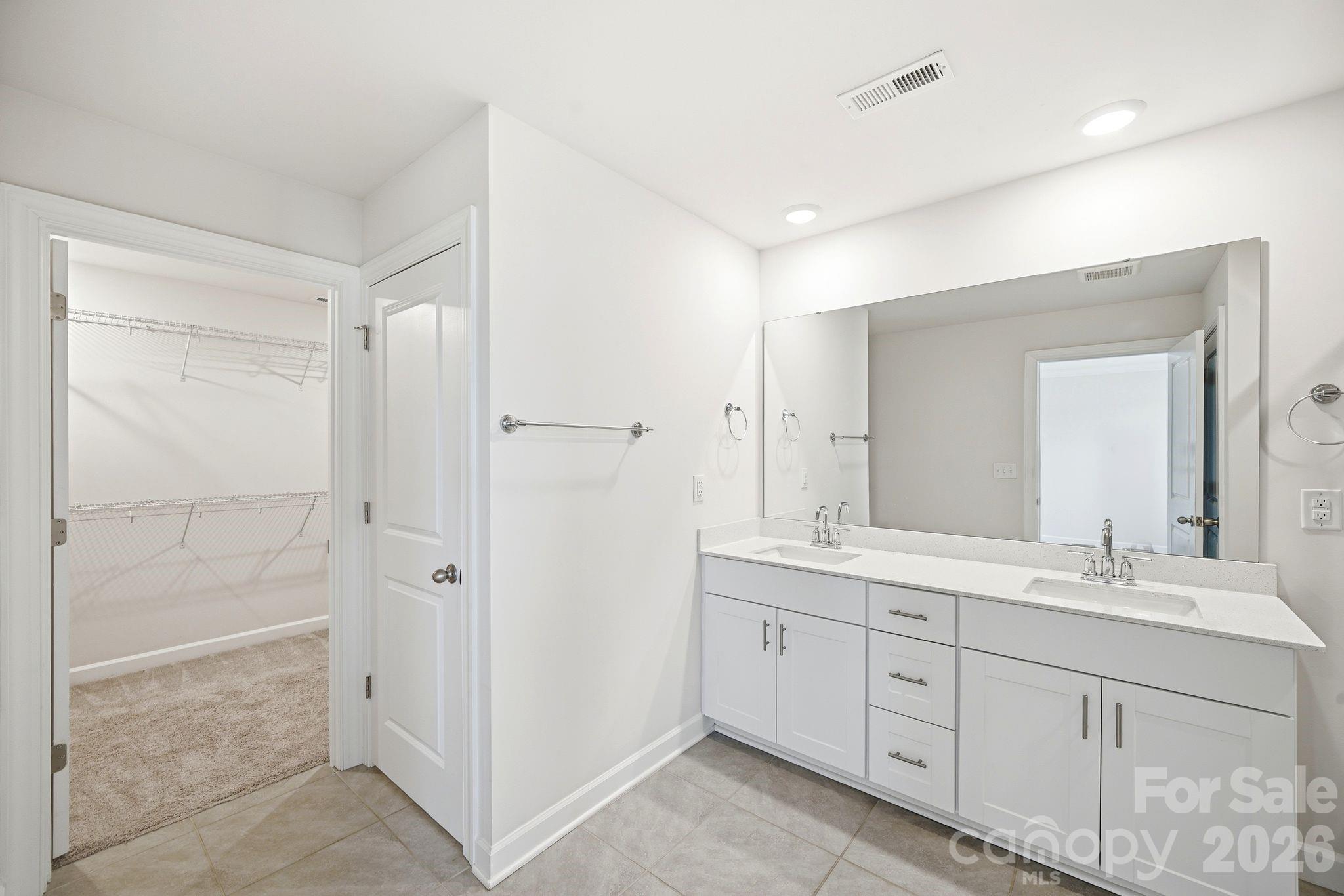 518 Nixon Road — Belmont