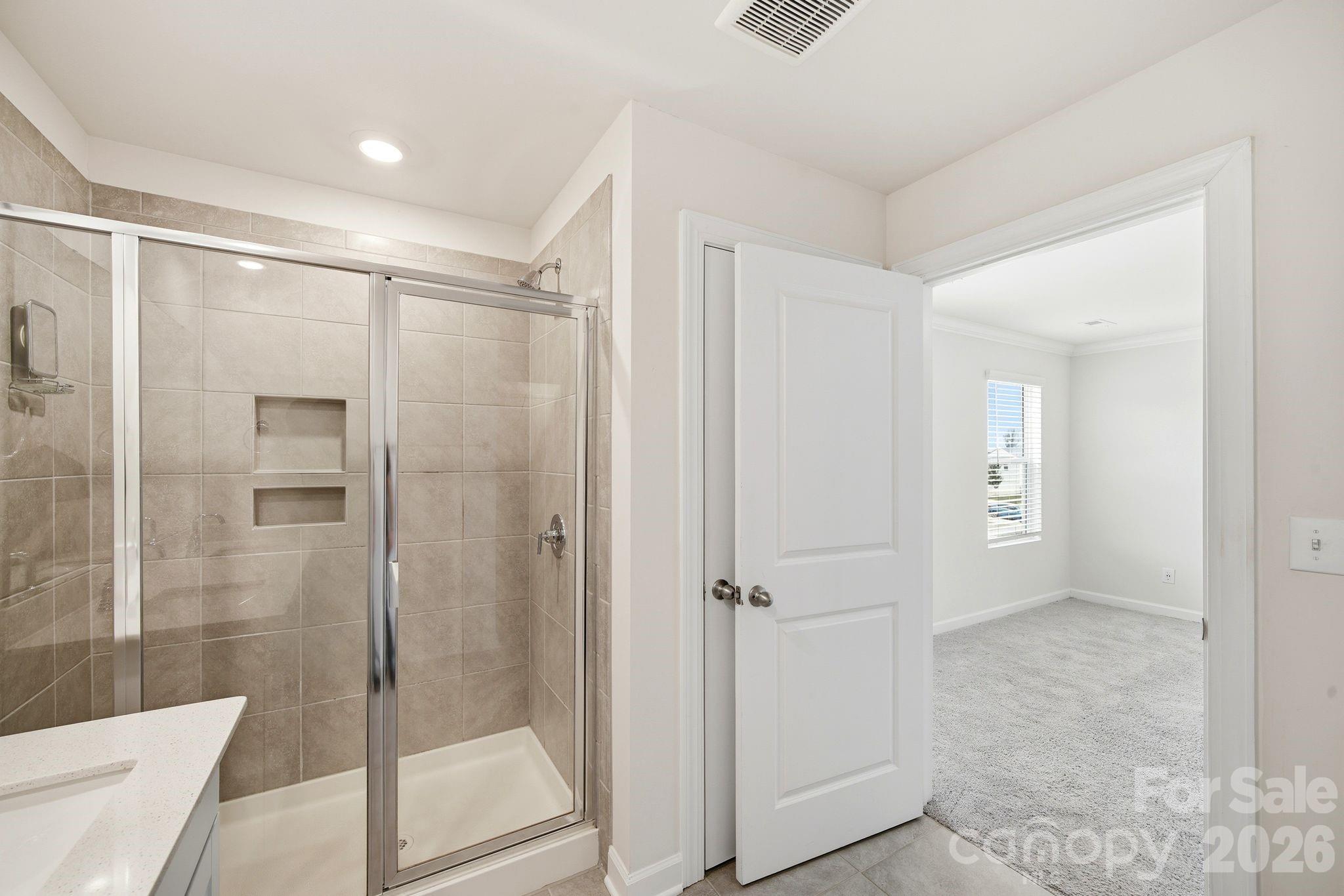 518 Nixon Road — Belmont