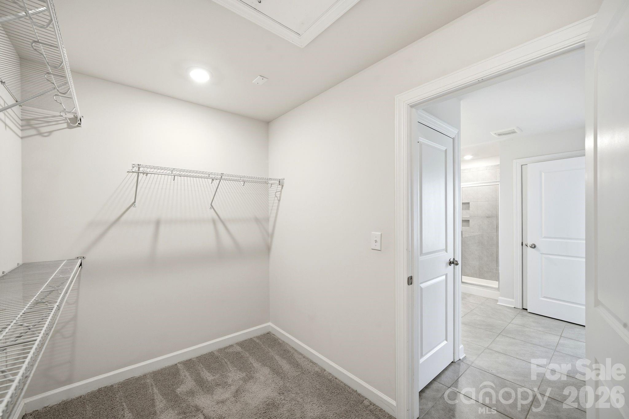 518 Nixon Road — Belmont