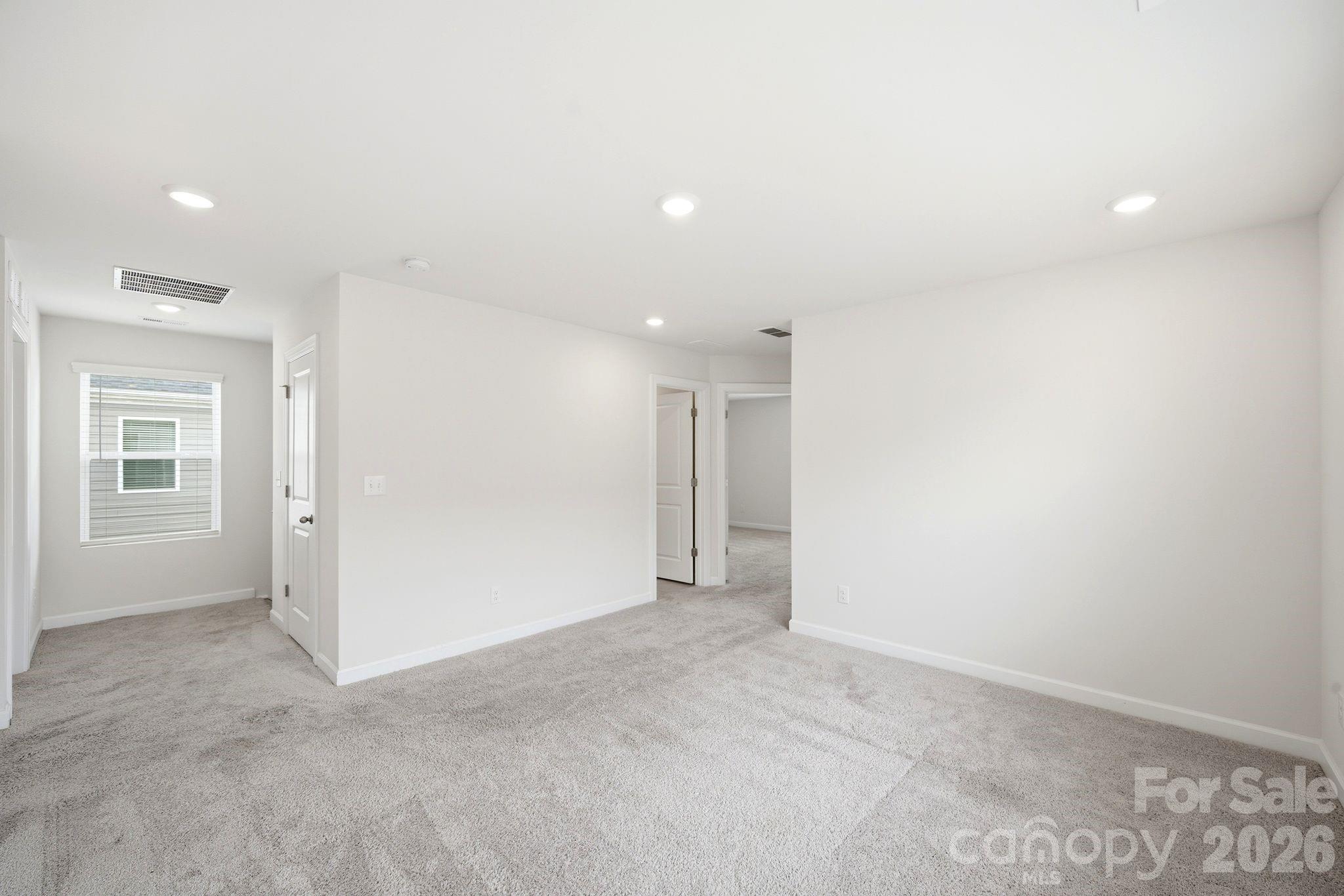 518 Nixon Road — Belmont