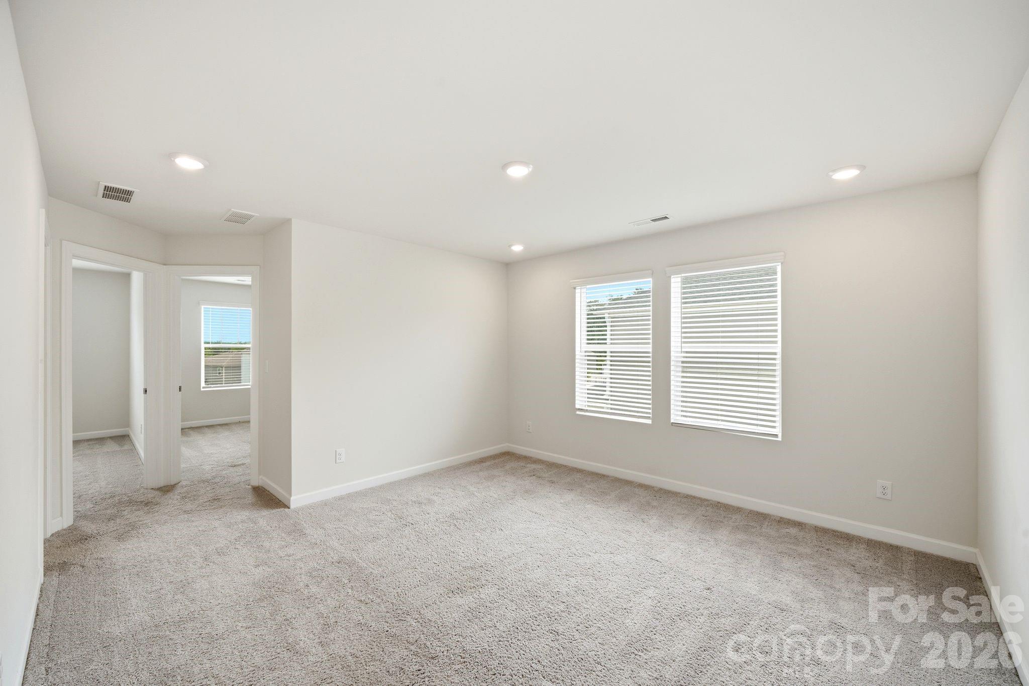 518 Nixon Road — Belmont