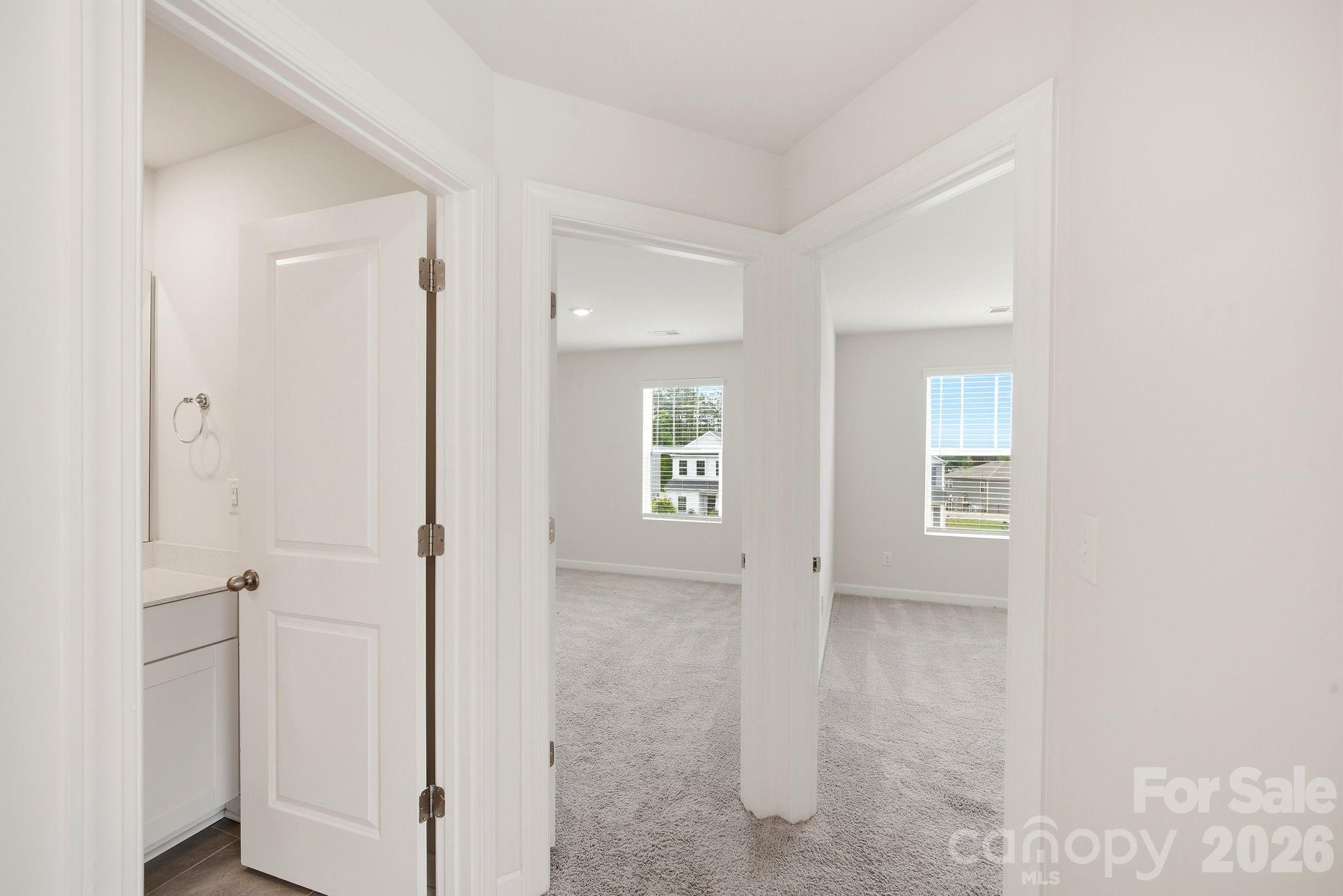 518 Nixon Road — Belmont