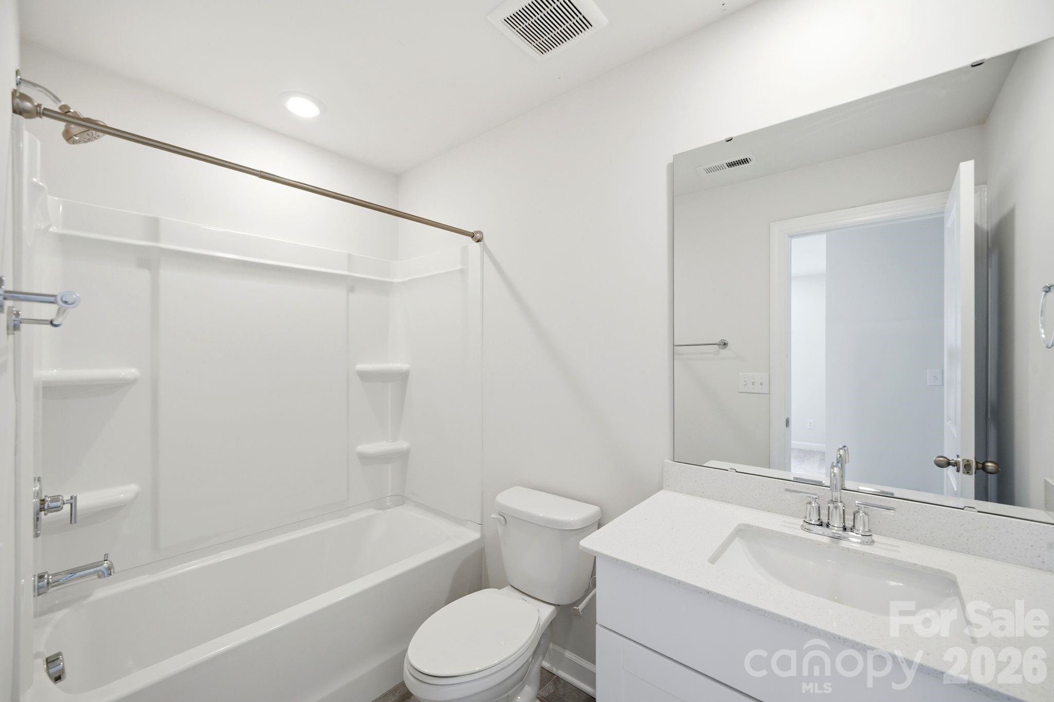 518 Nixon Road — Belmont