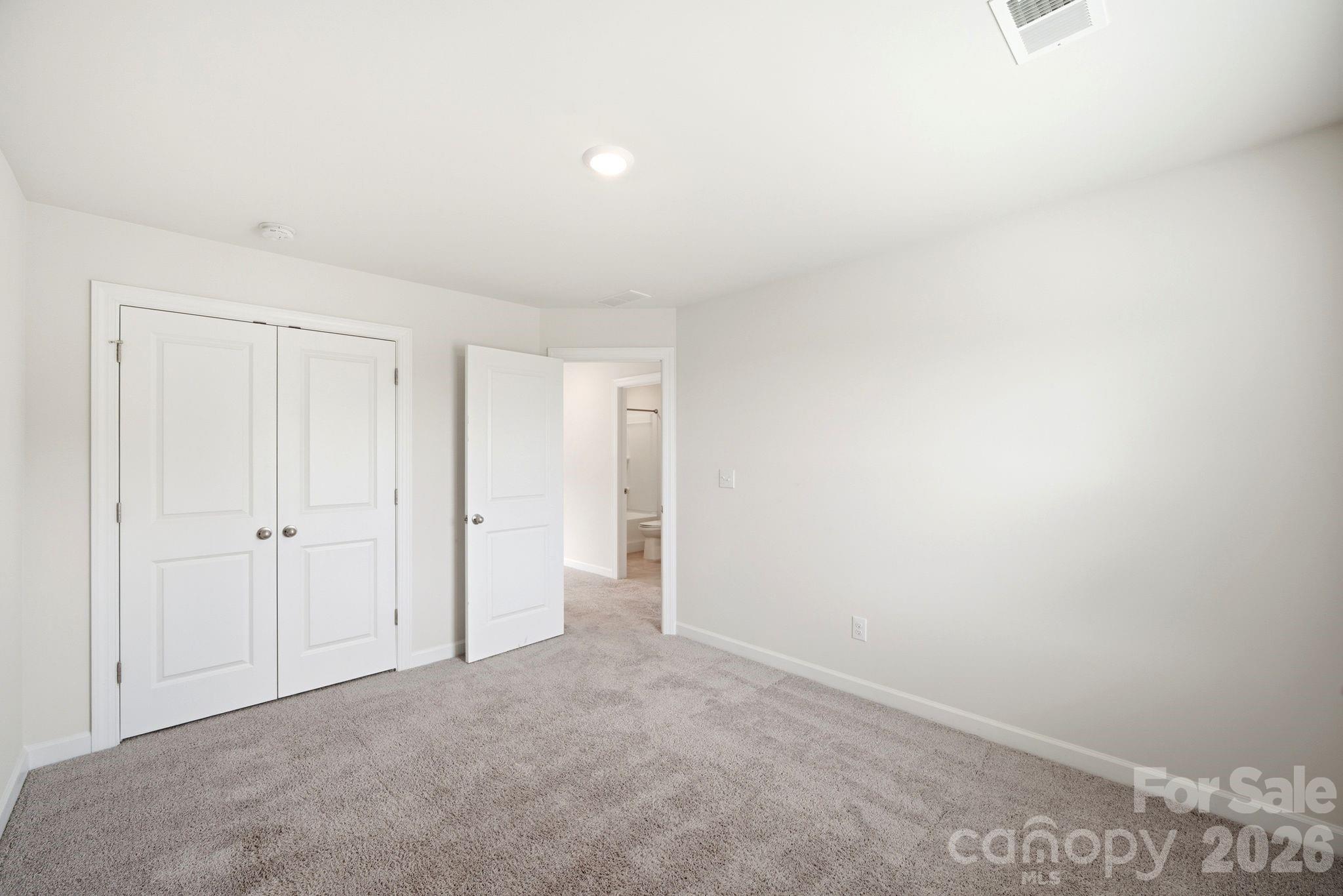 518 Nixon Road — Belmont
