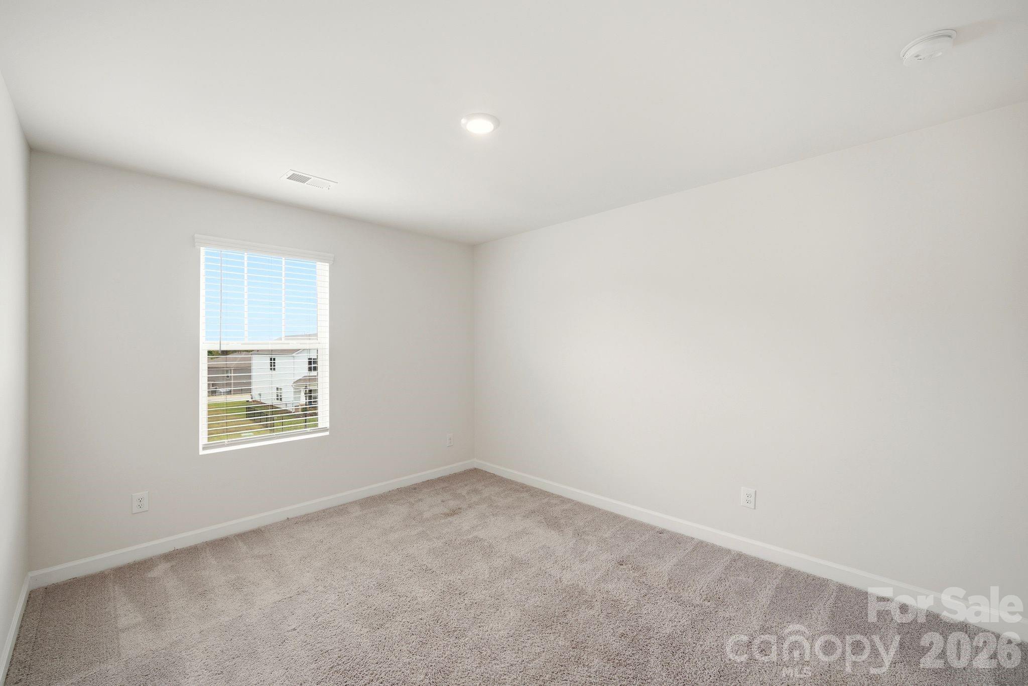 518 Nixon Road — Belmont