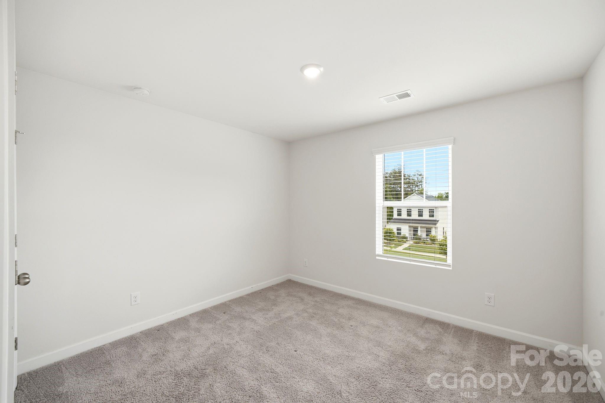 518 Nixon Road — Belmont
