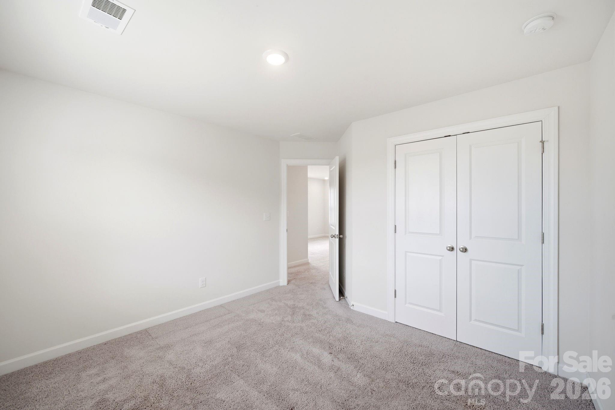 518 Nixon Road — Belmont