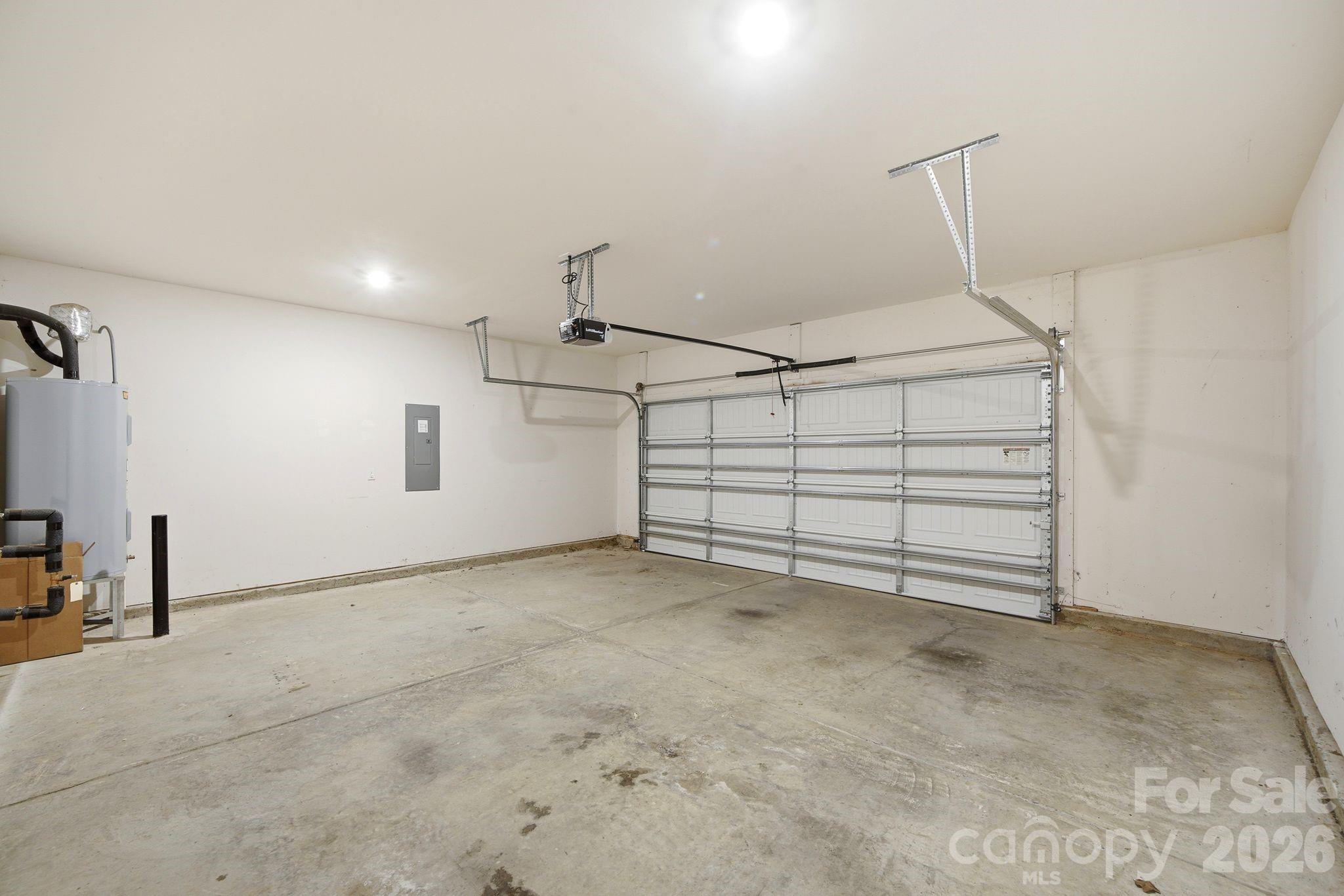 518 Nixon Road — Belmont