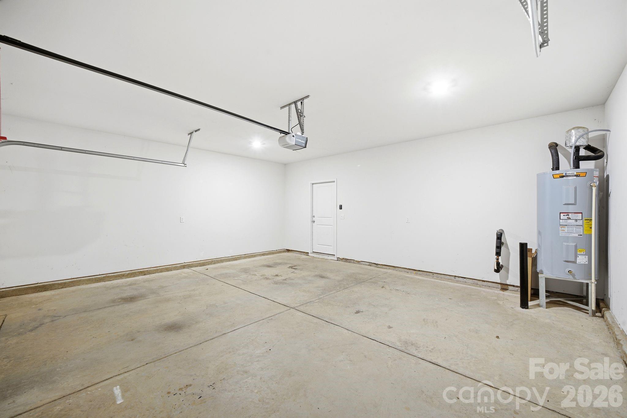 518 Nixon Road — Belmont
